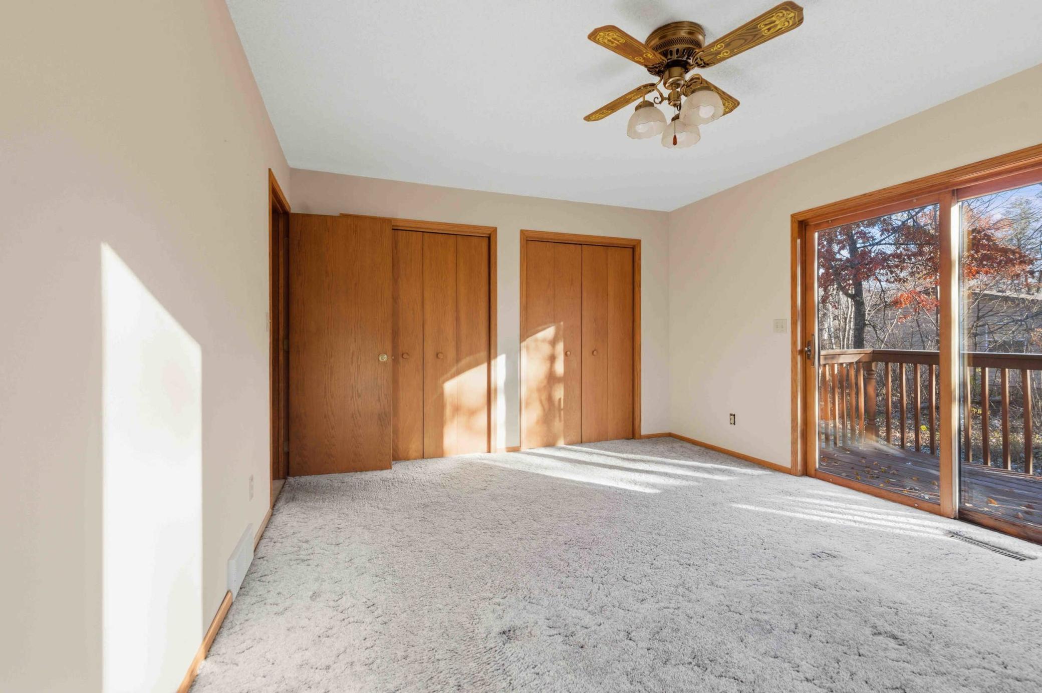 4244 Crow Wing Circle Sw Property Photo 20