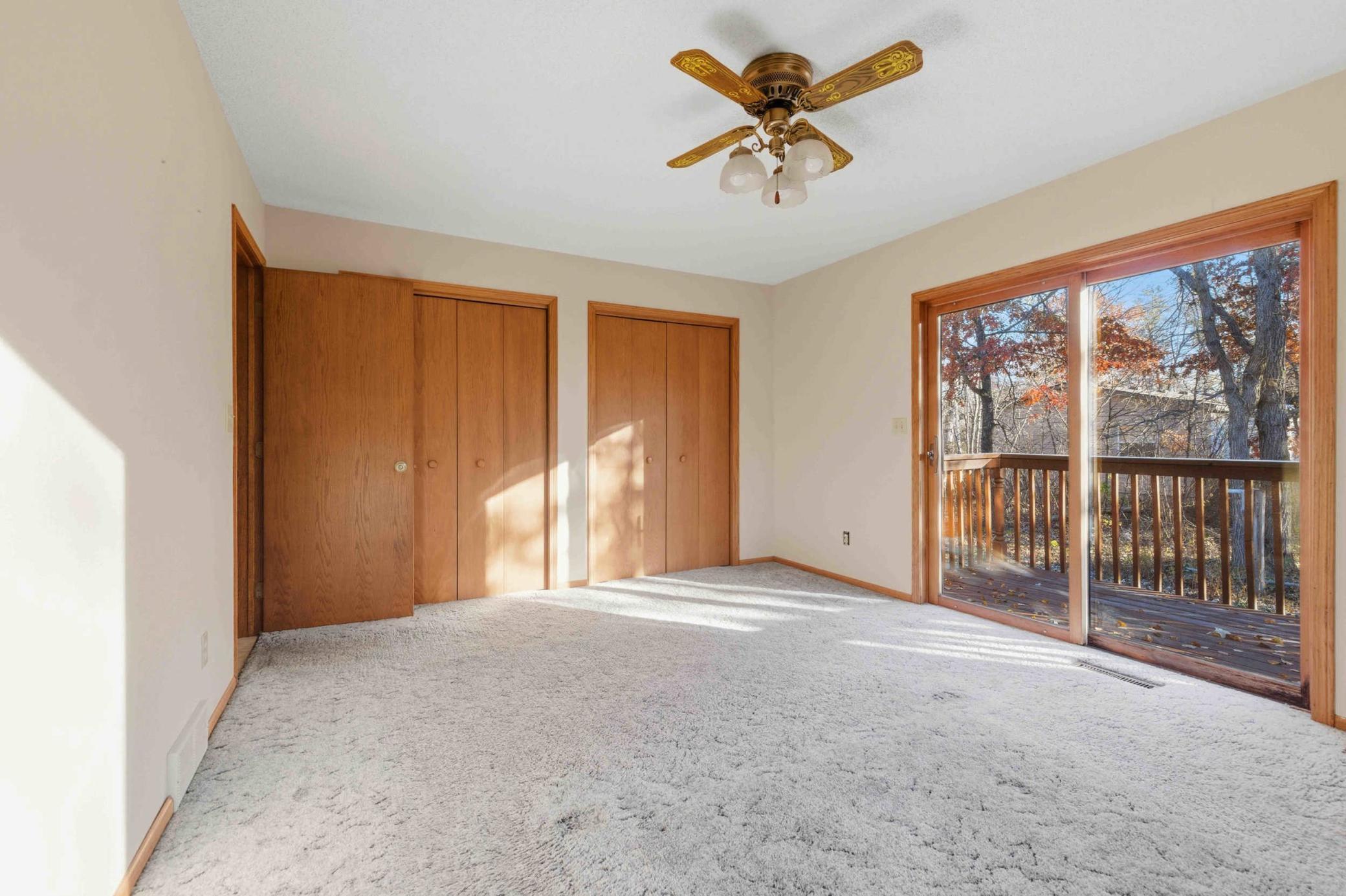 4244 Crow Wing Circle Sw Property Photo 21
