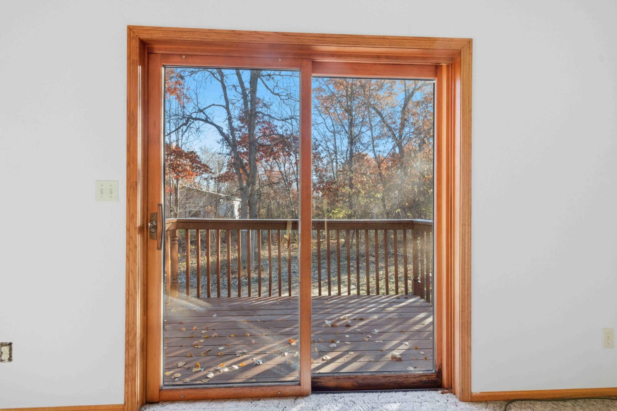4244 Crow Wing Circle Sw Property Photo 22