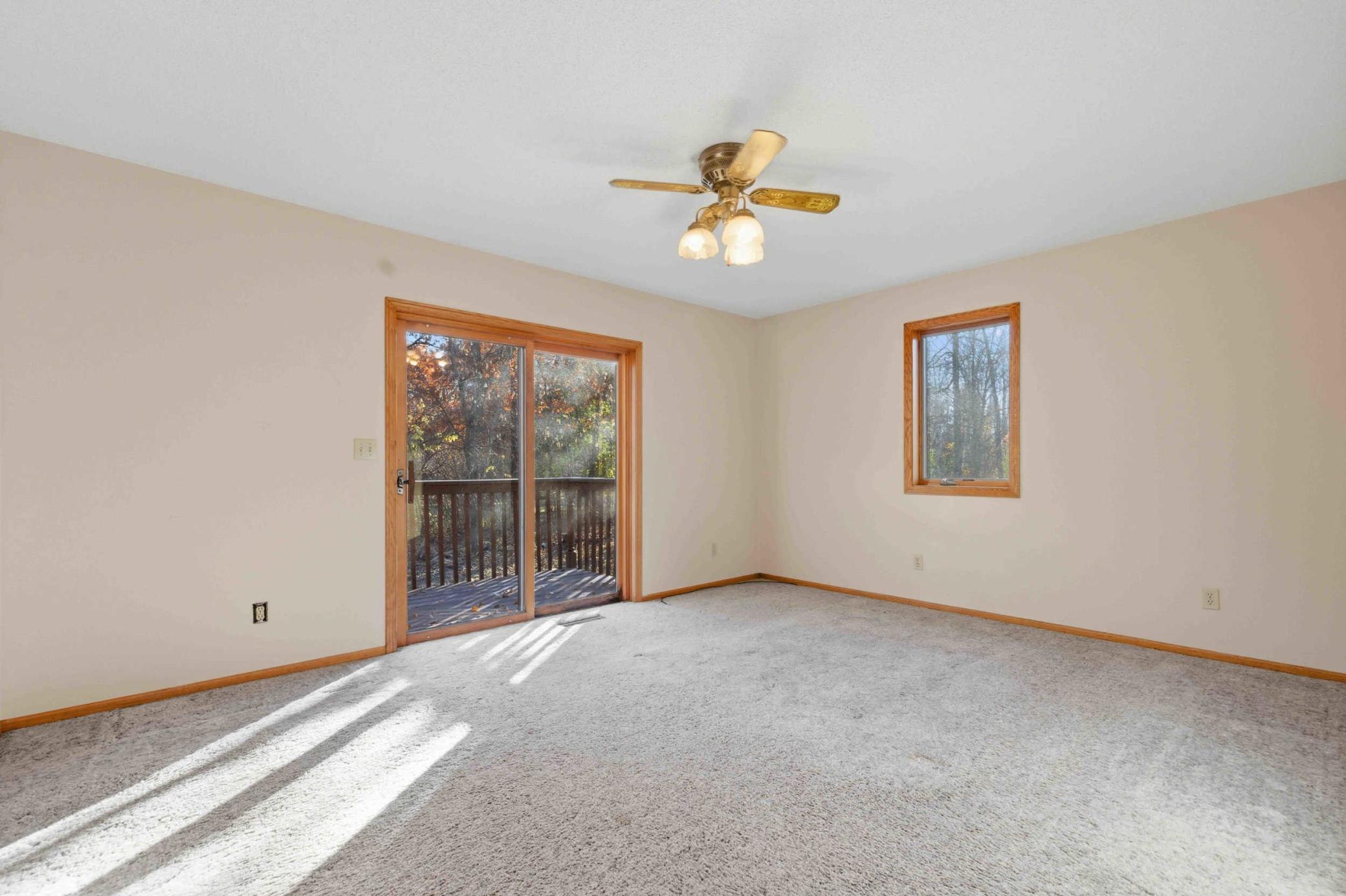 4244 Crow Wing Circle Sw Property Photo 23