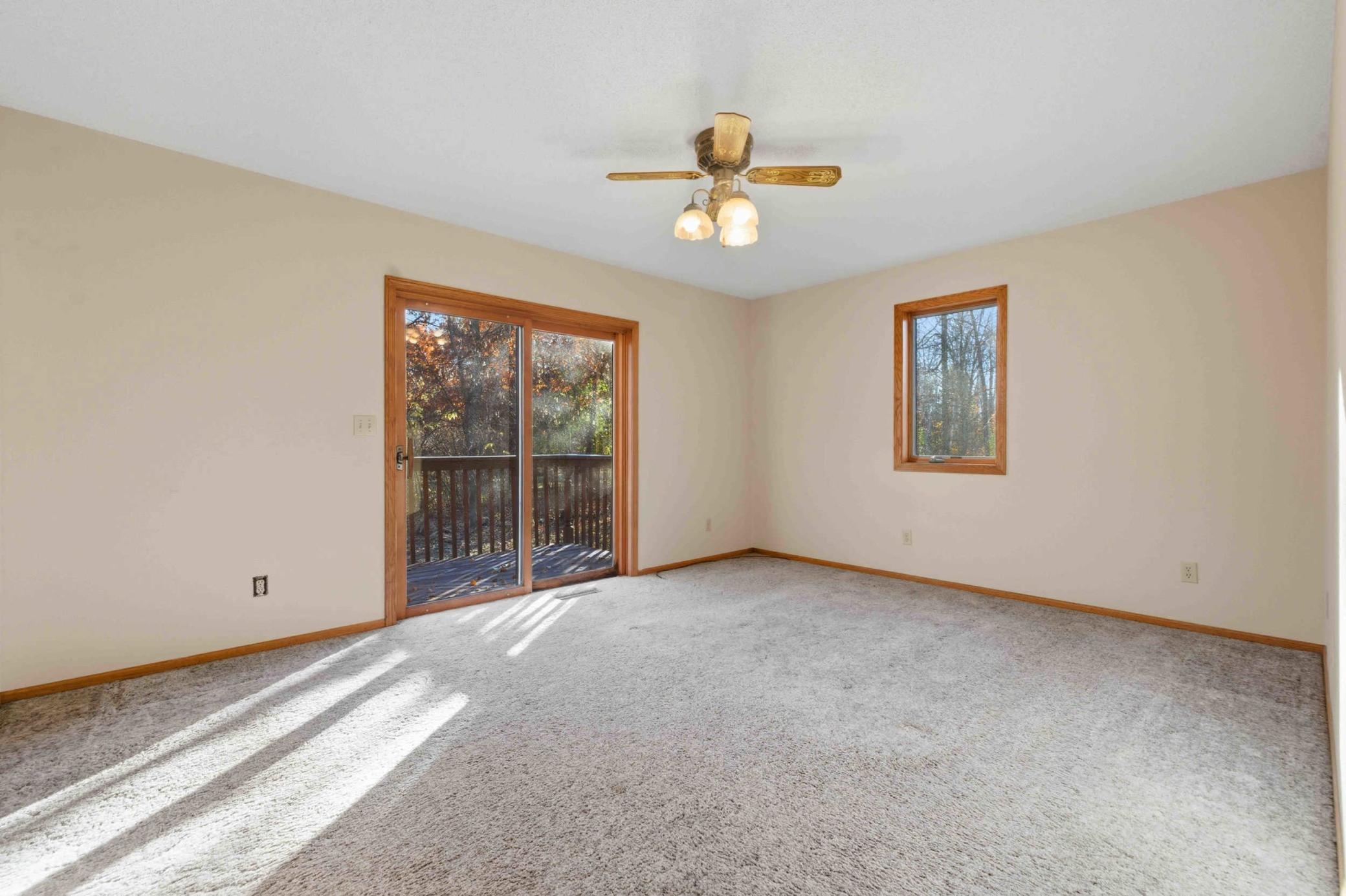 4244 Crow Wing Circle Sw Property Photo 24