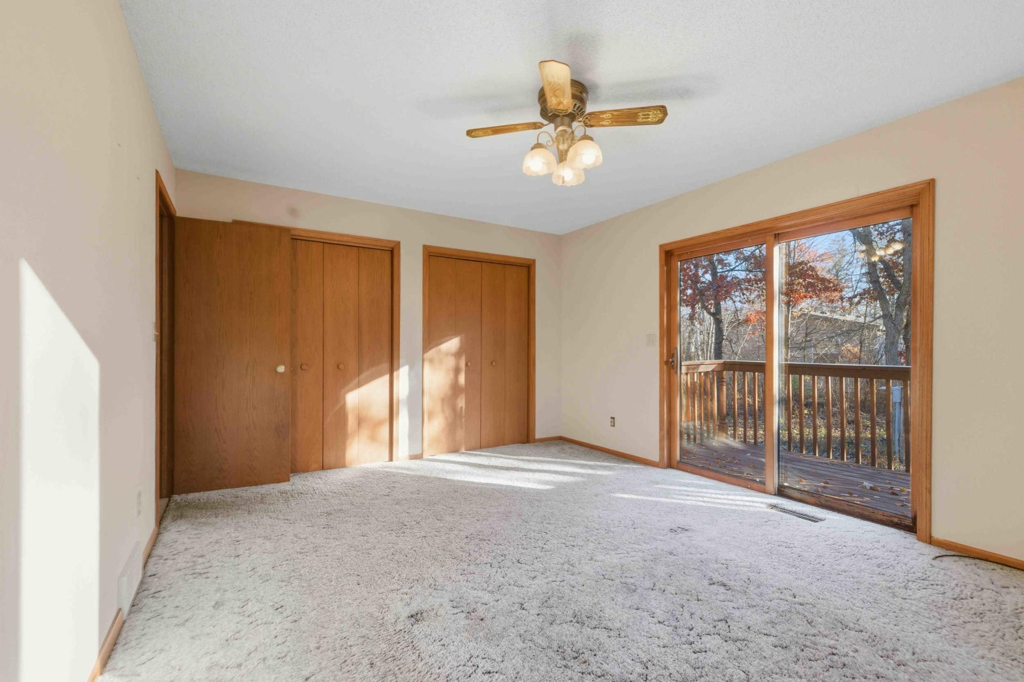 4244 Crow Wing Circle Sw Property Photo 25