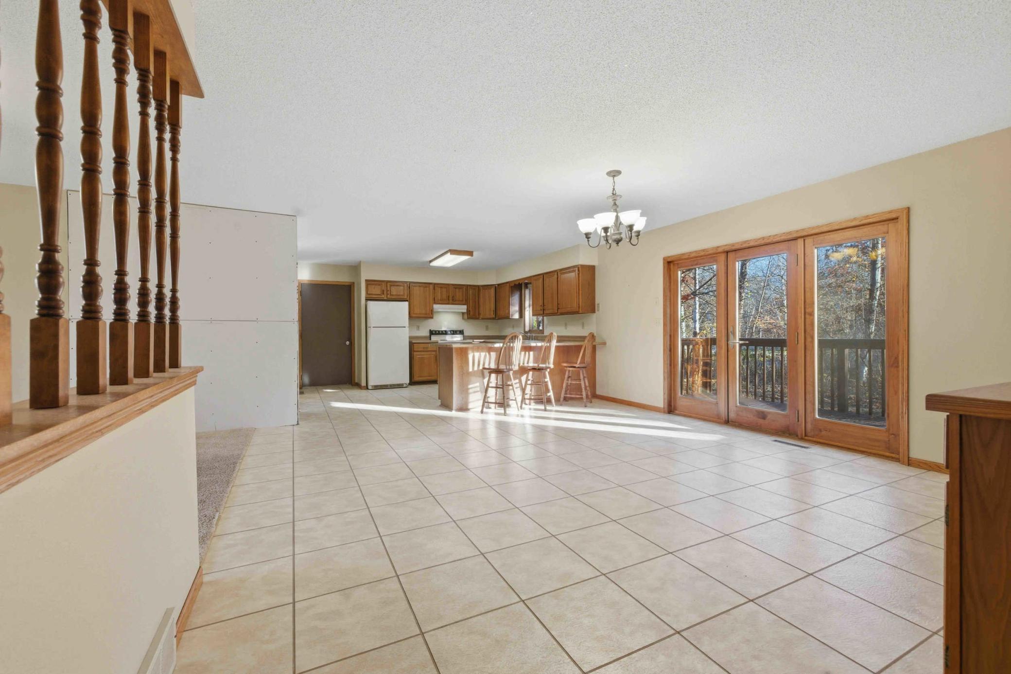 4244 Crow Wing Circle Sw Property Photo 26