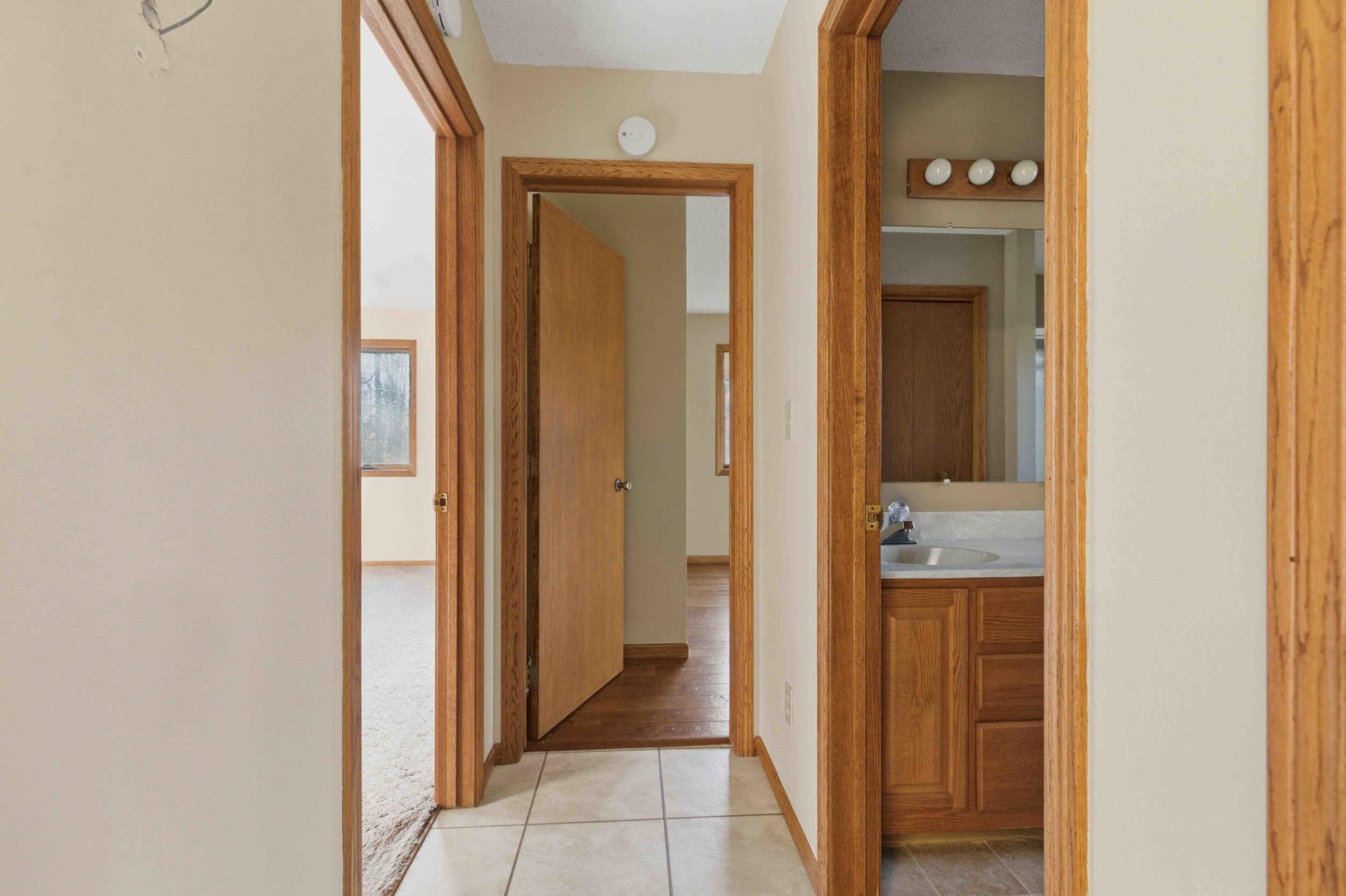 4244 Crow Wing Circle Sw Property Photo 27