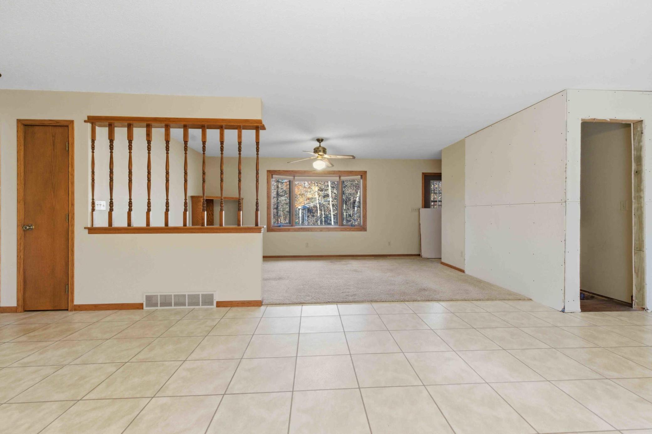 4244 Crow Wing Circle Sw Property Photo 28