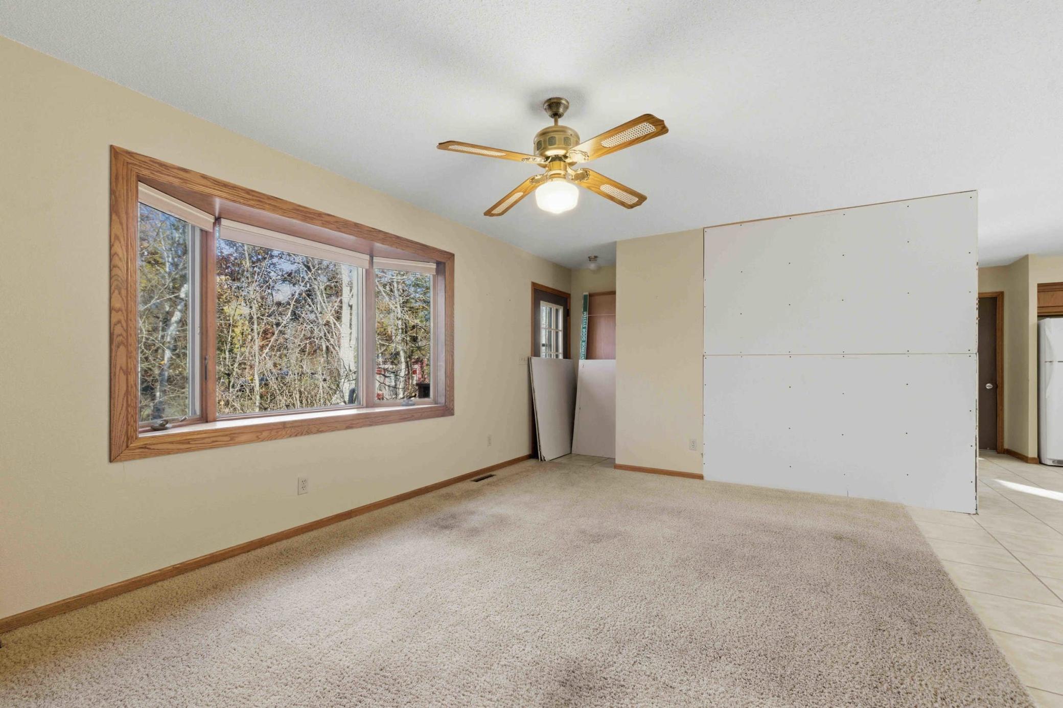 4244 Crow Wing Circle Sw Property Photo 29