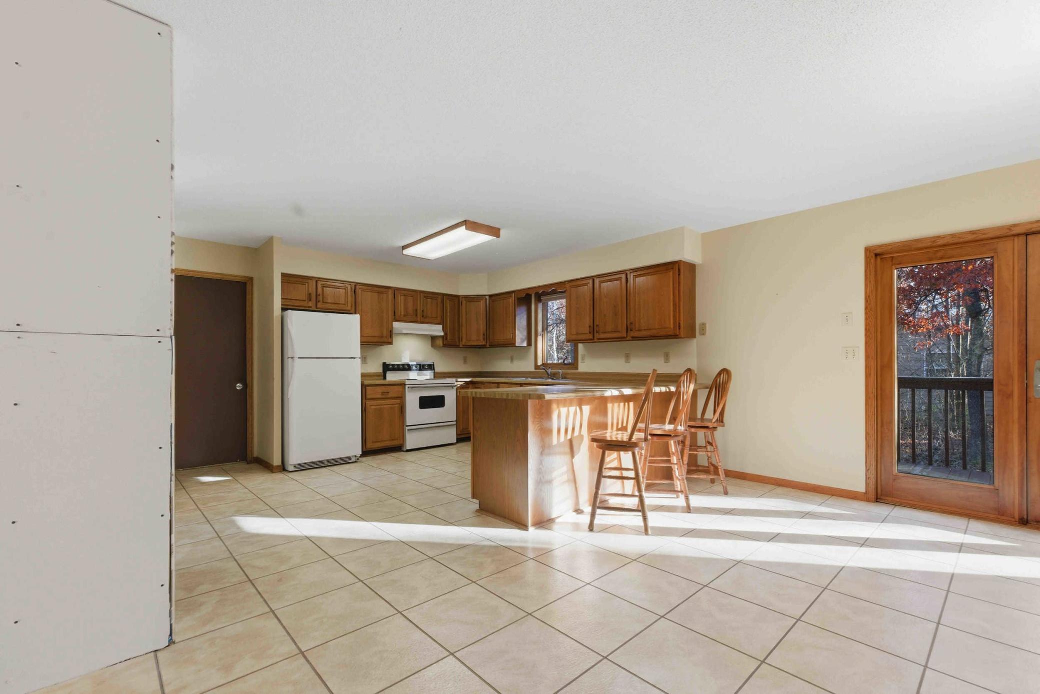 4244 Crow Wing Circle Sw Property Photo 30