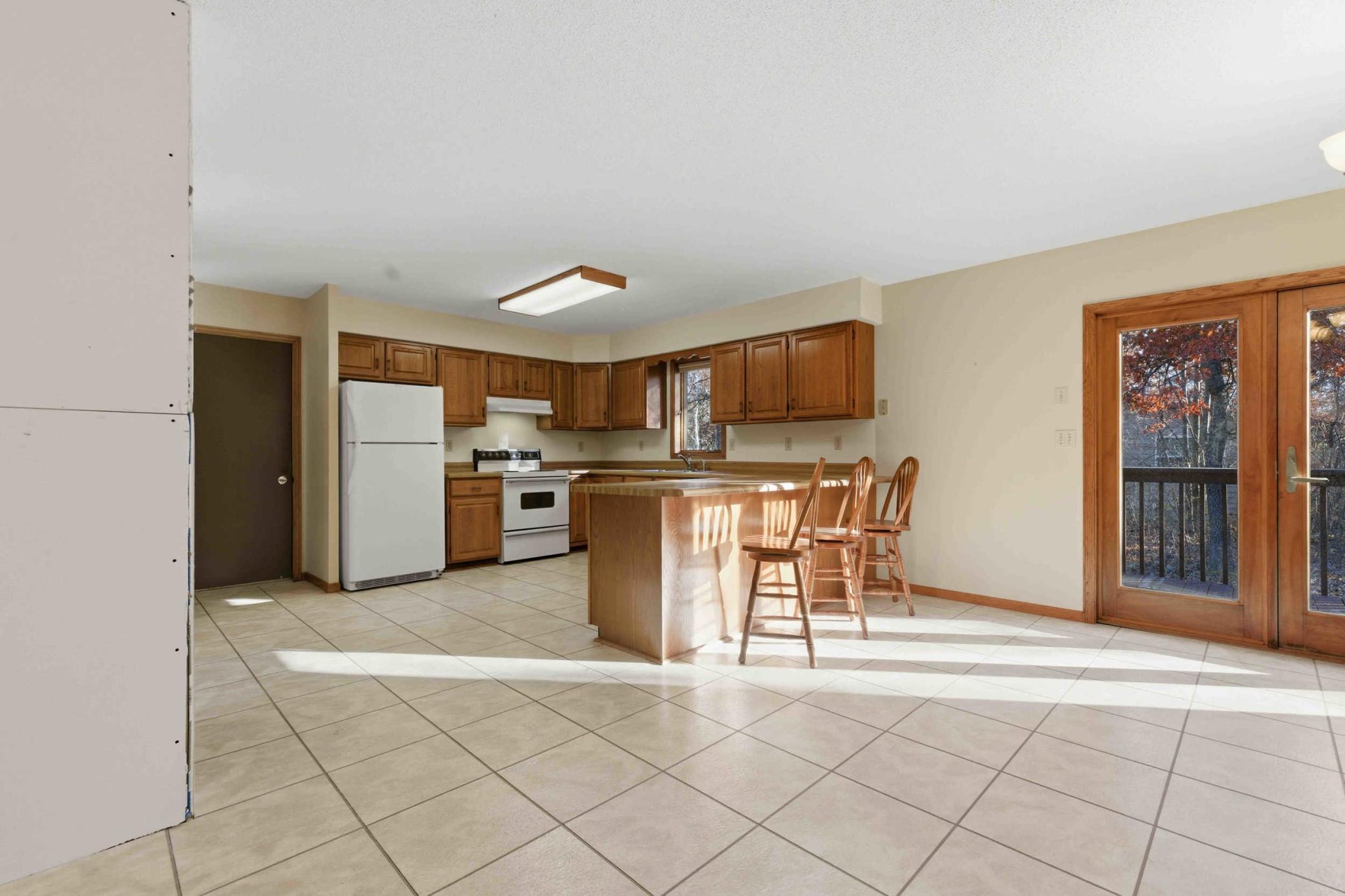 4244 Crow Wing Circle Sw Property Photo 31