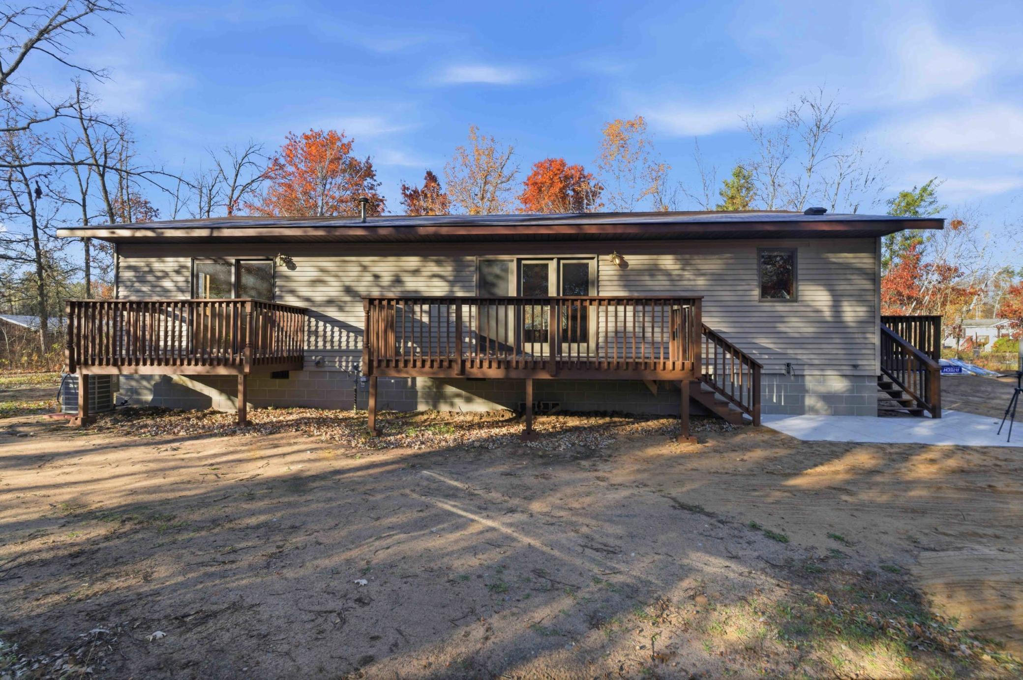 4244 Crow Wing Circle Sw Property Photo 32