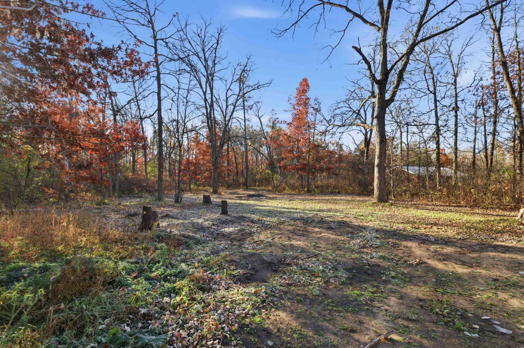 4244 Crow Wing Circle Sw Property Photo 33