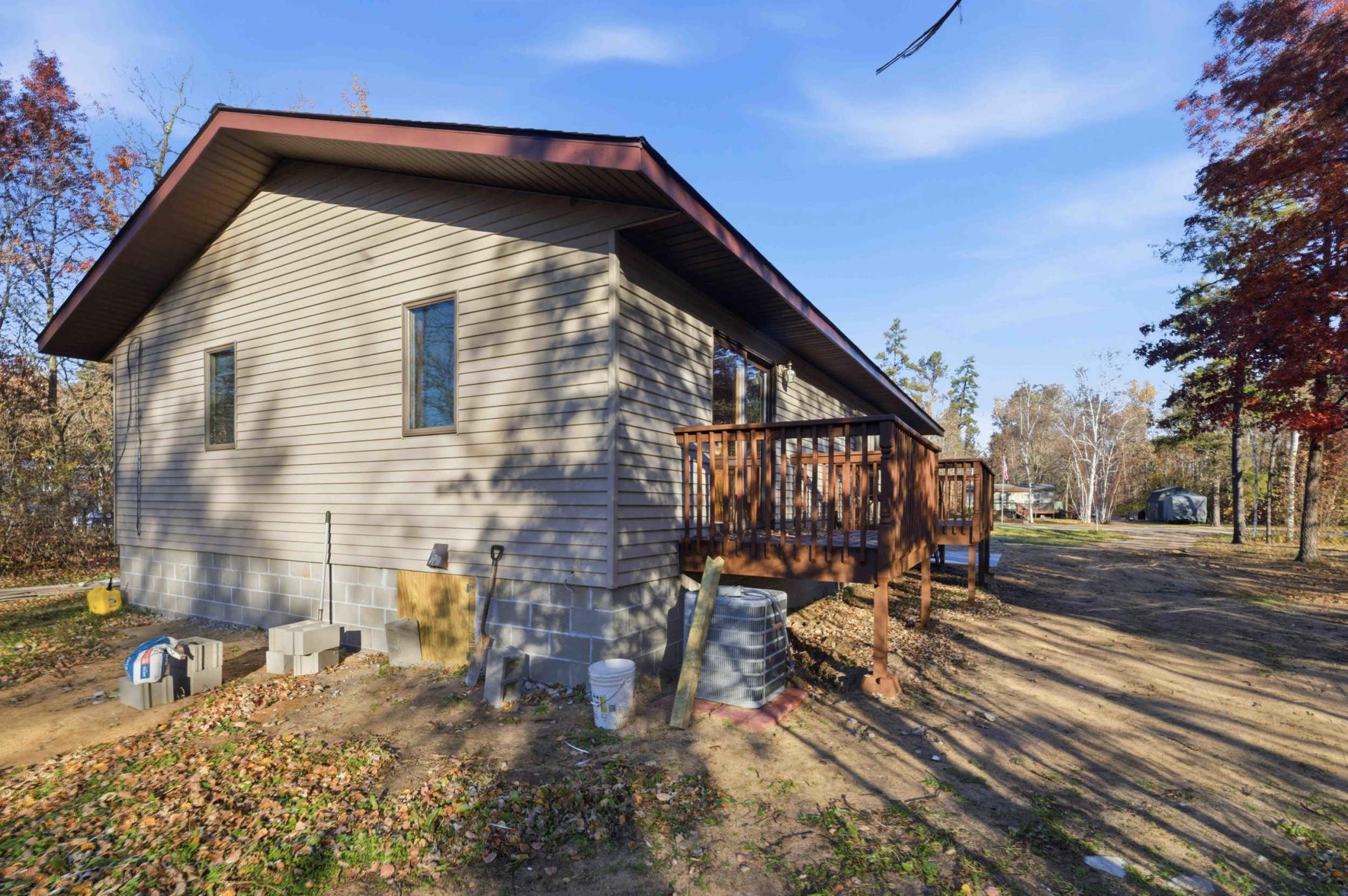 4244 Crow Wing Circle Sw Property Photo 34