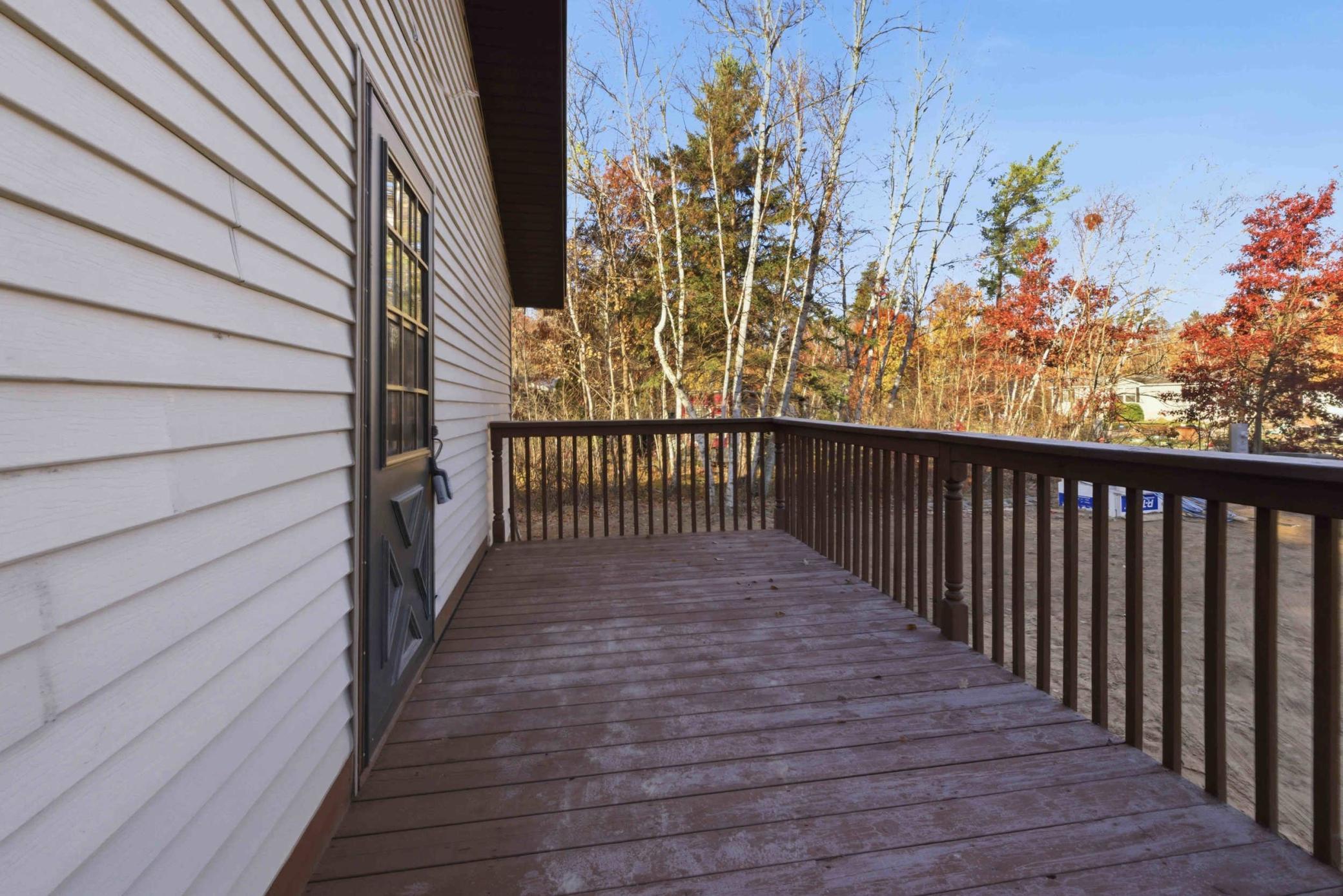 4244 Crow Wing Circle Sw Property Photo 35