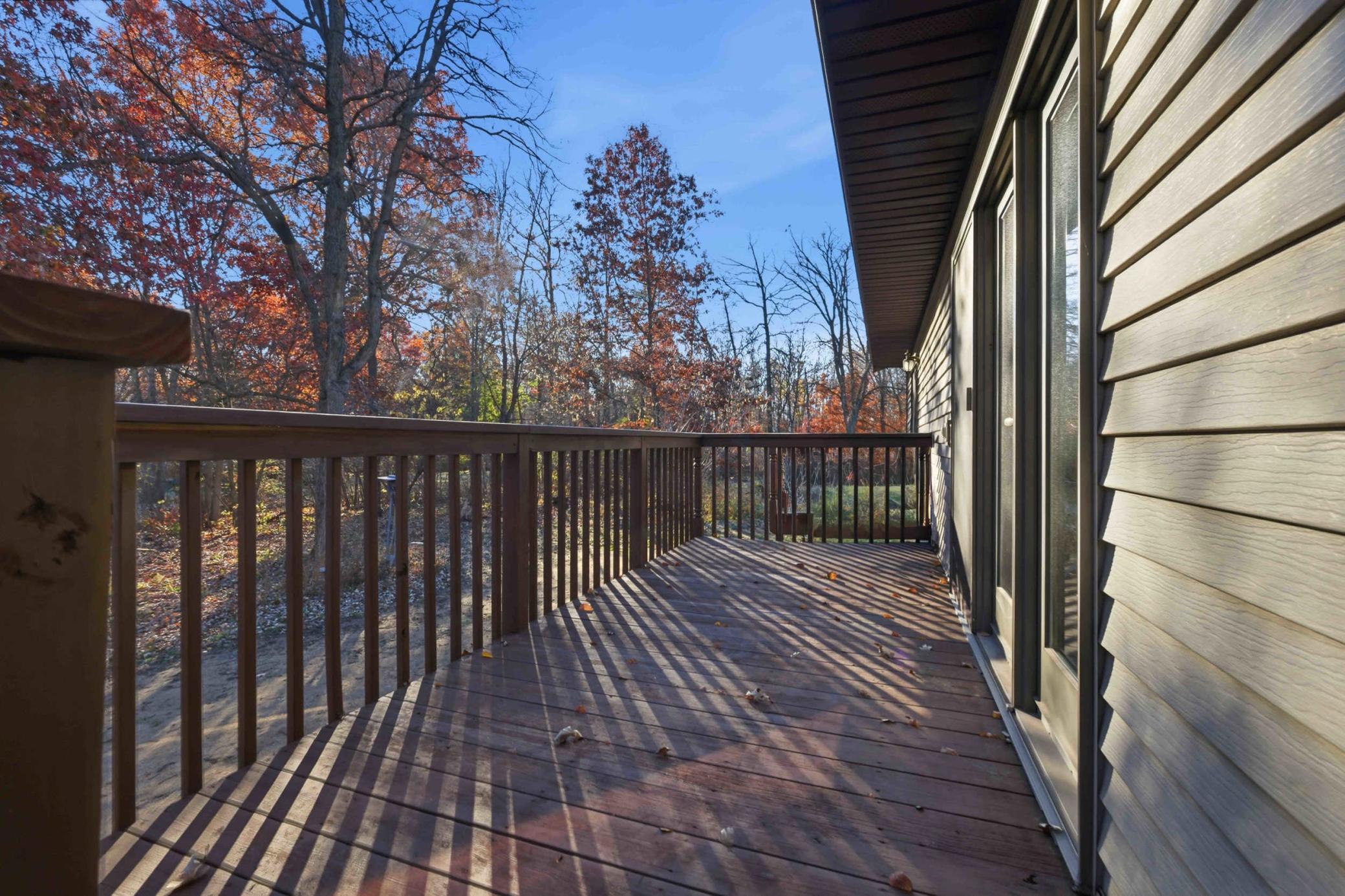 4244 Crow Wing Circle Sw Property Photo 36