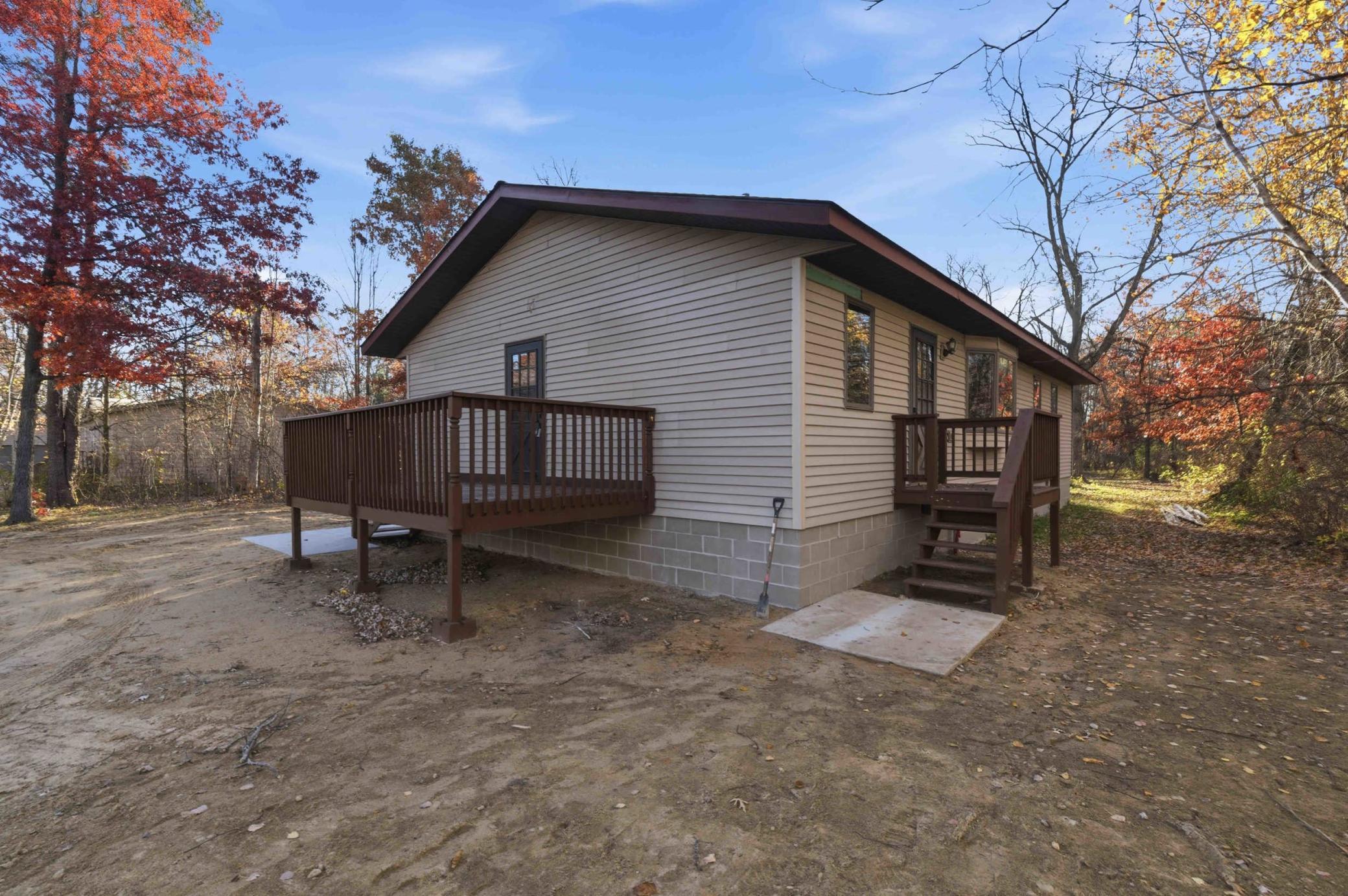 4244 Crow Wing Circle Sw Property Photo 37
