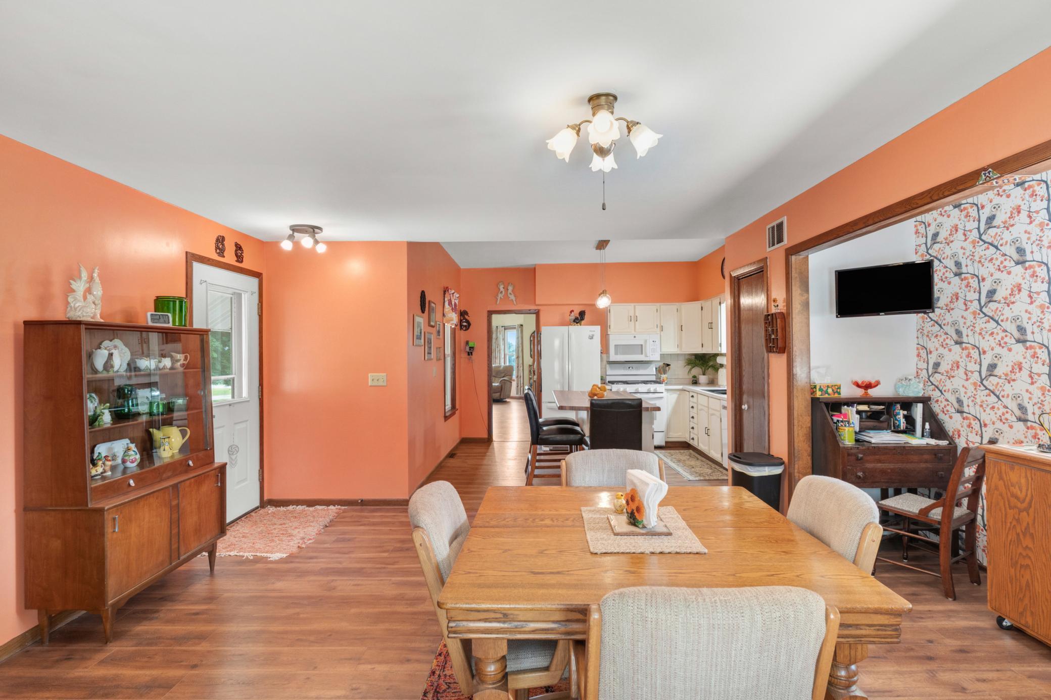 6321 County 11 Boulevard Property Photo 19