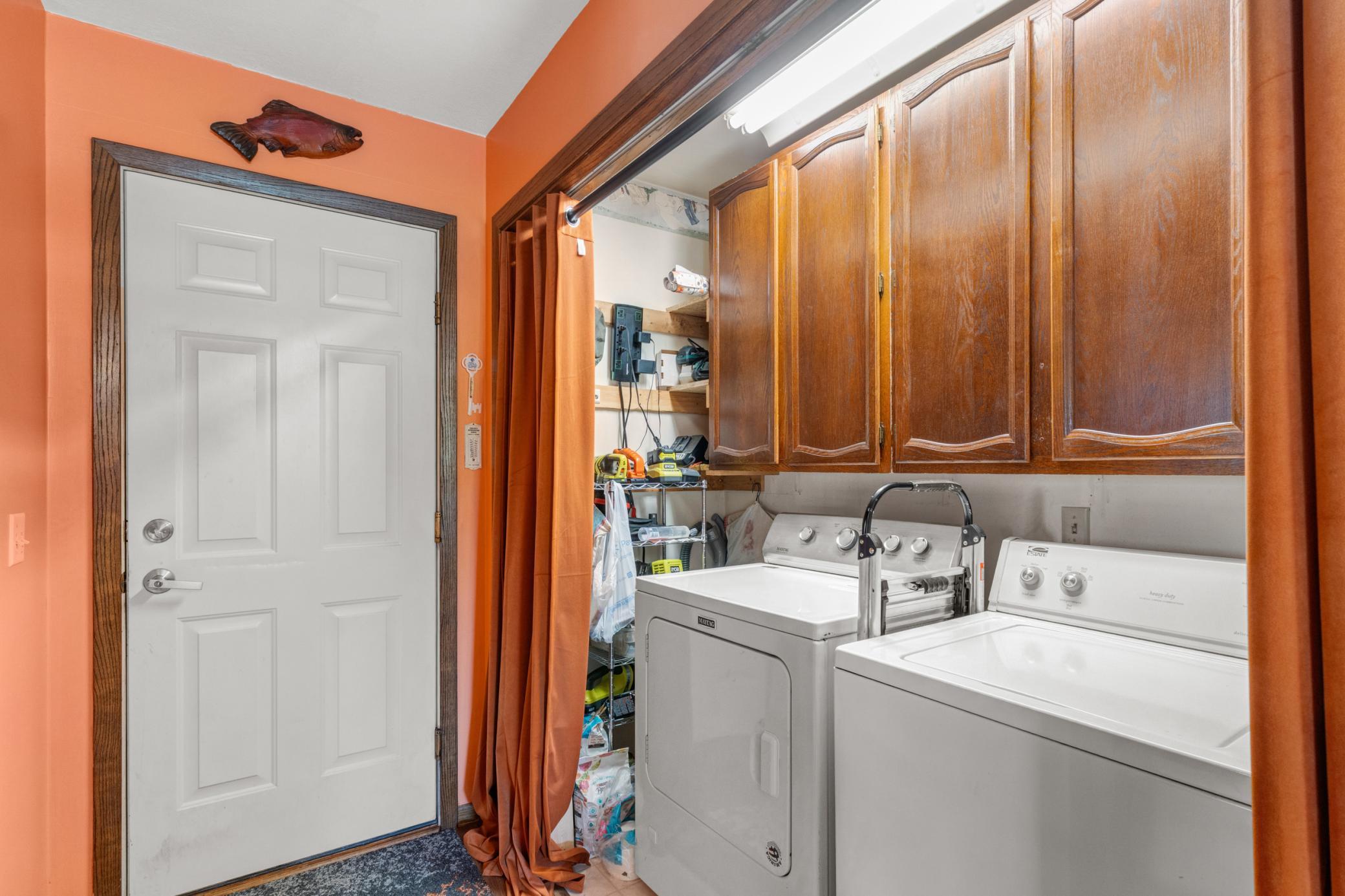 6321 County 11 Boulevard Property Photo 21
