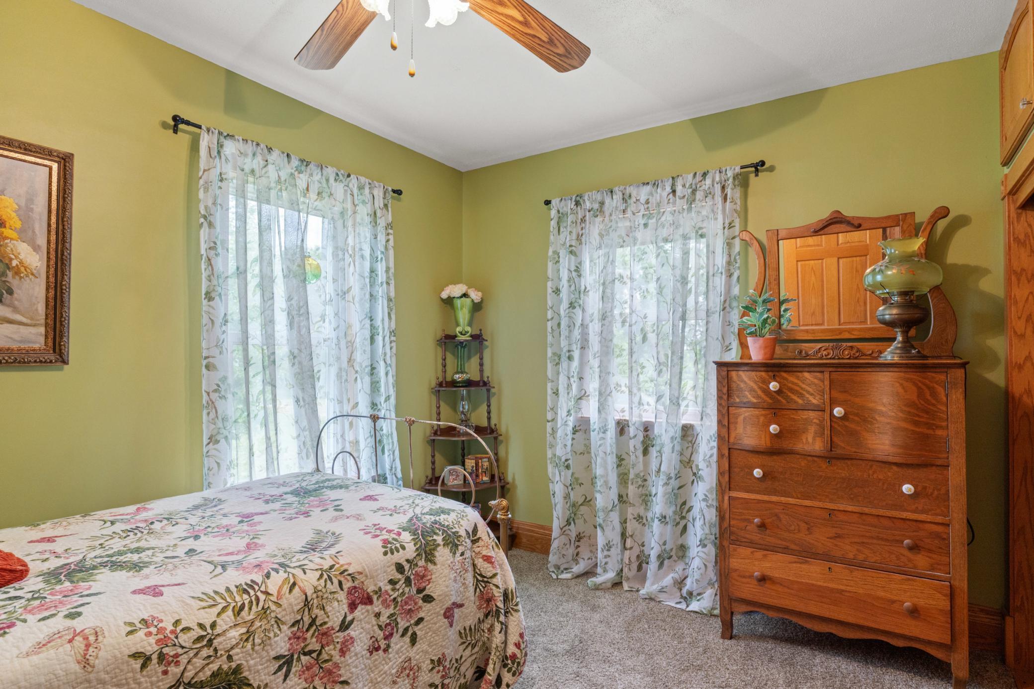 6321 County 11 Boulevard Property Photo 32