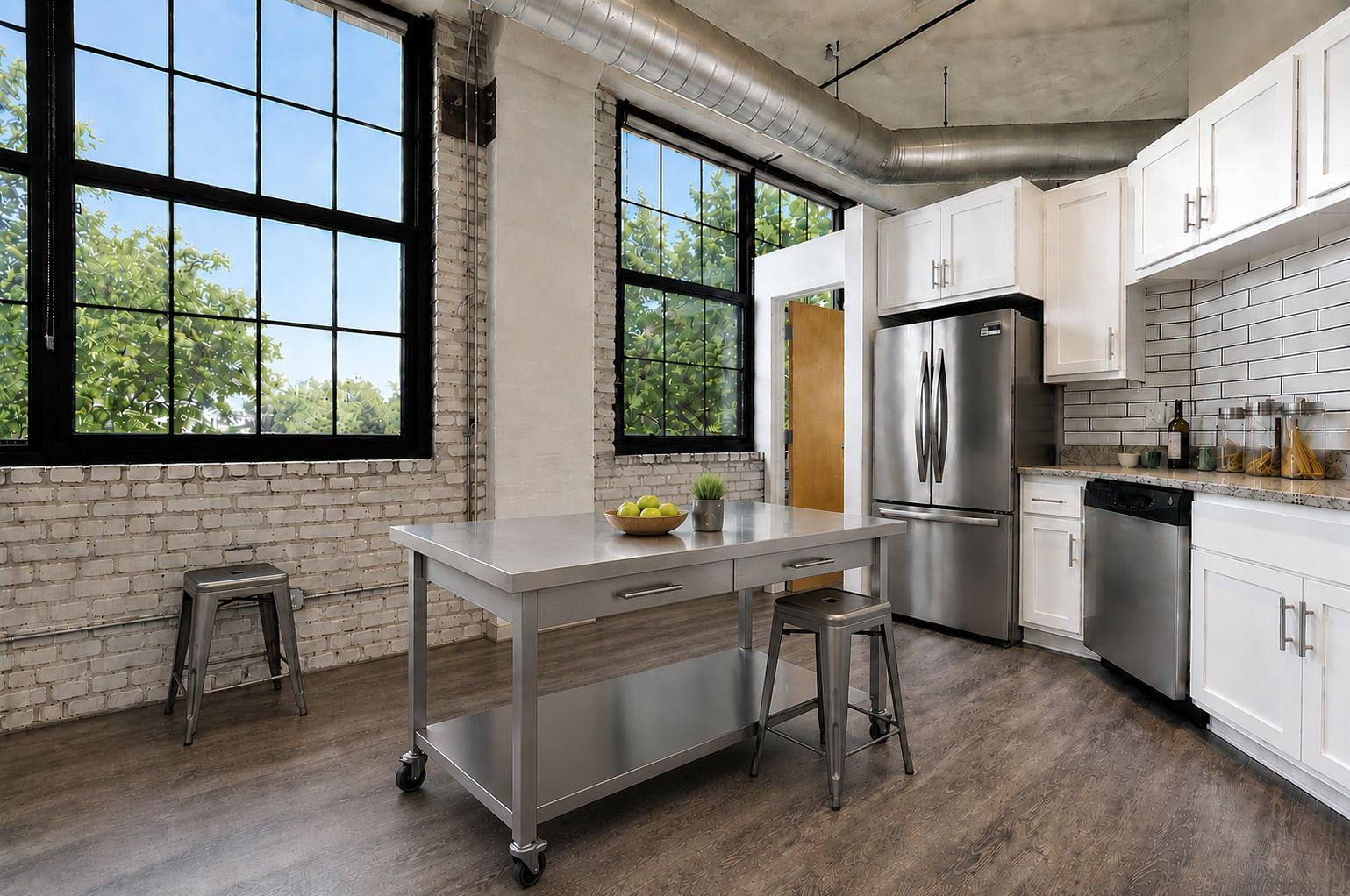 1901 E Hennepin Avenue 104 Property Photo 4