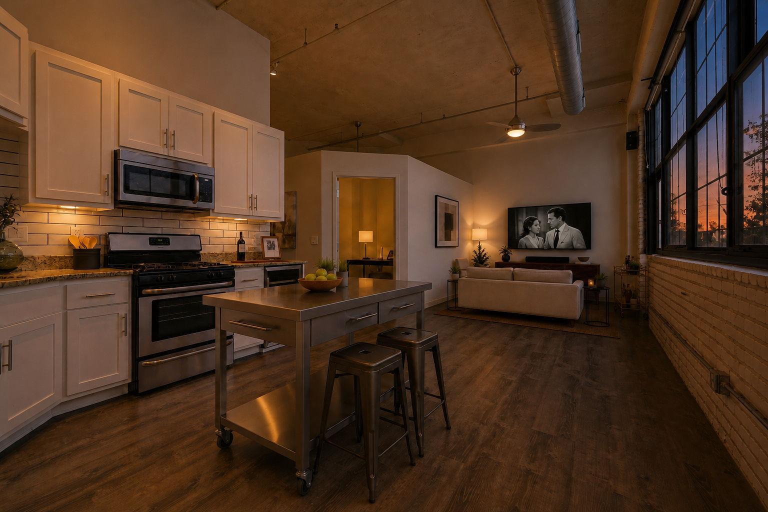 1901 E Hennepin Avenue 104 Property Photo 6