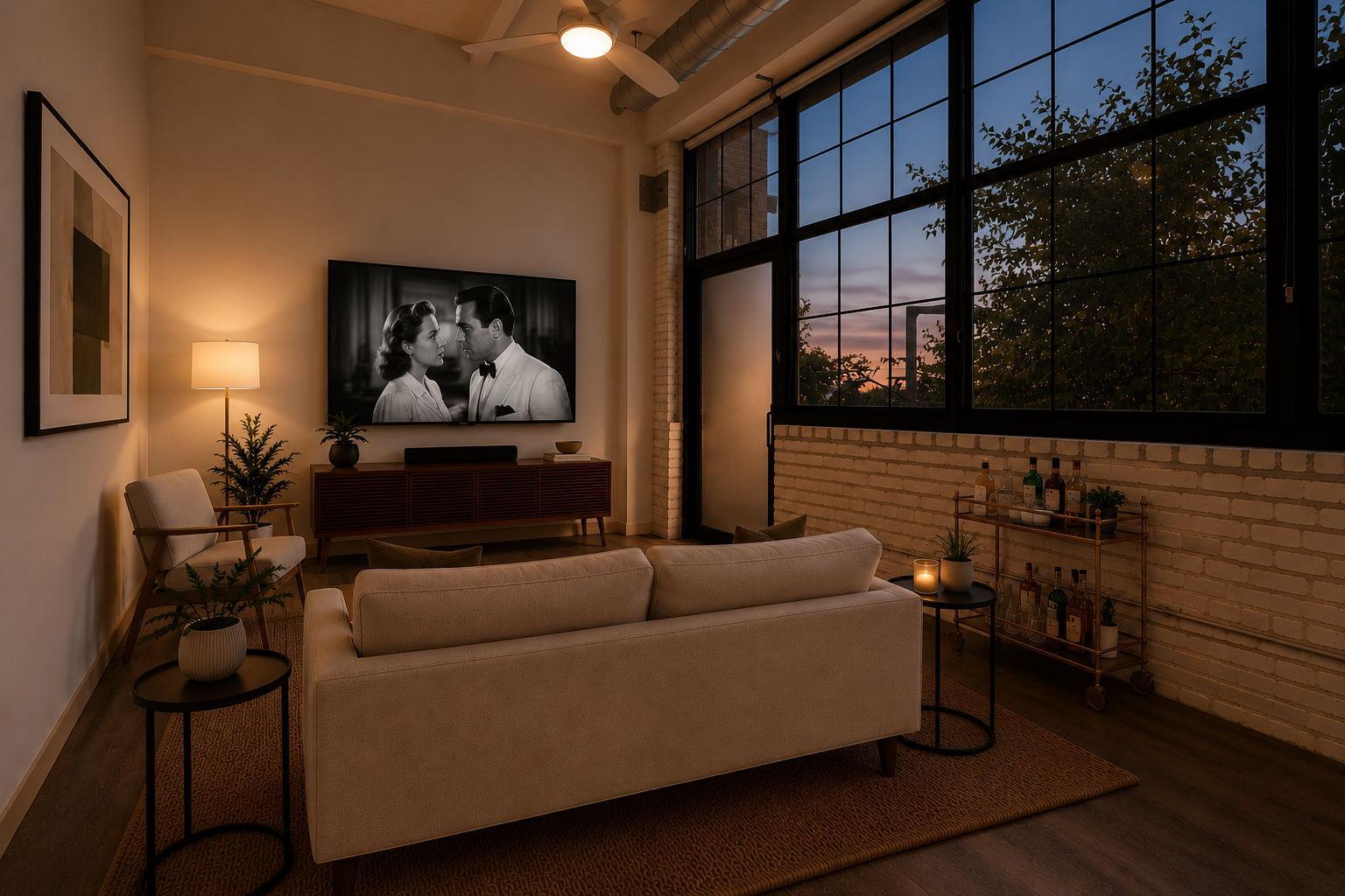 1901 E Hennepin Avenue 104 Property Photo 7