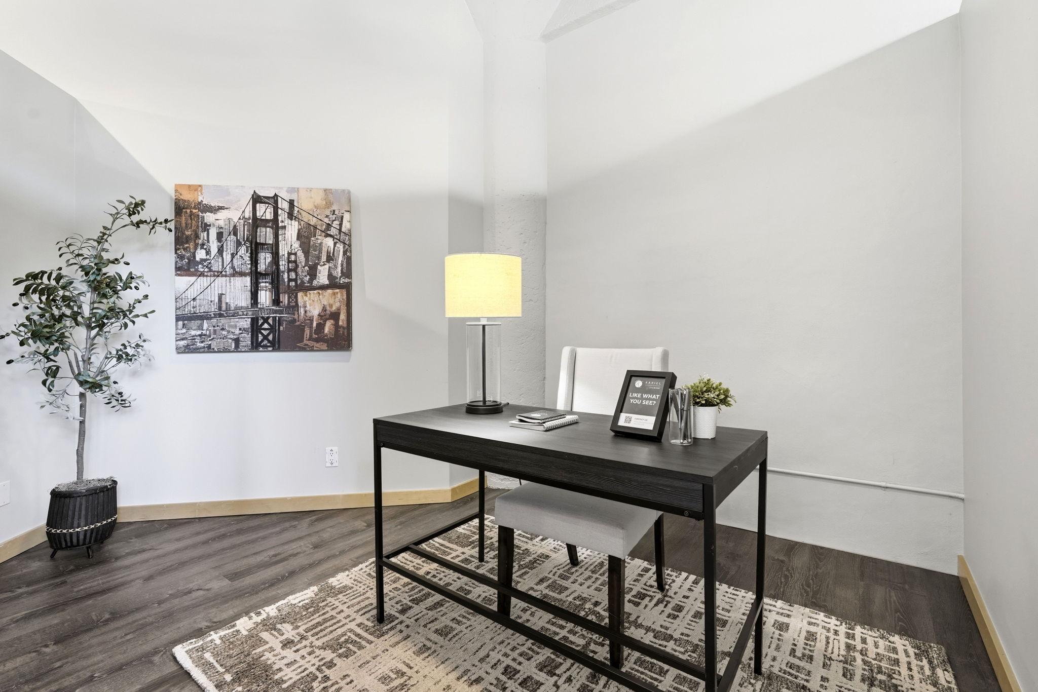 1901 E Hennepin Avenue 104 Property Photo 11