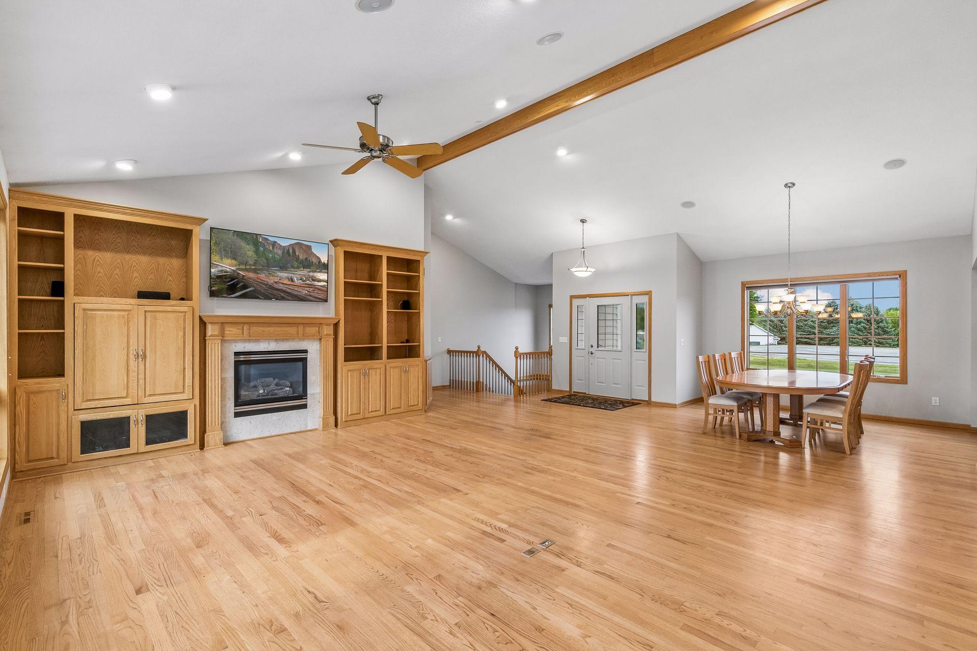 1057 Ridge Crest Lane Nw Property Photo 15