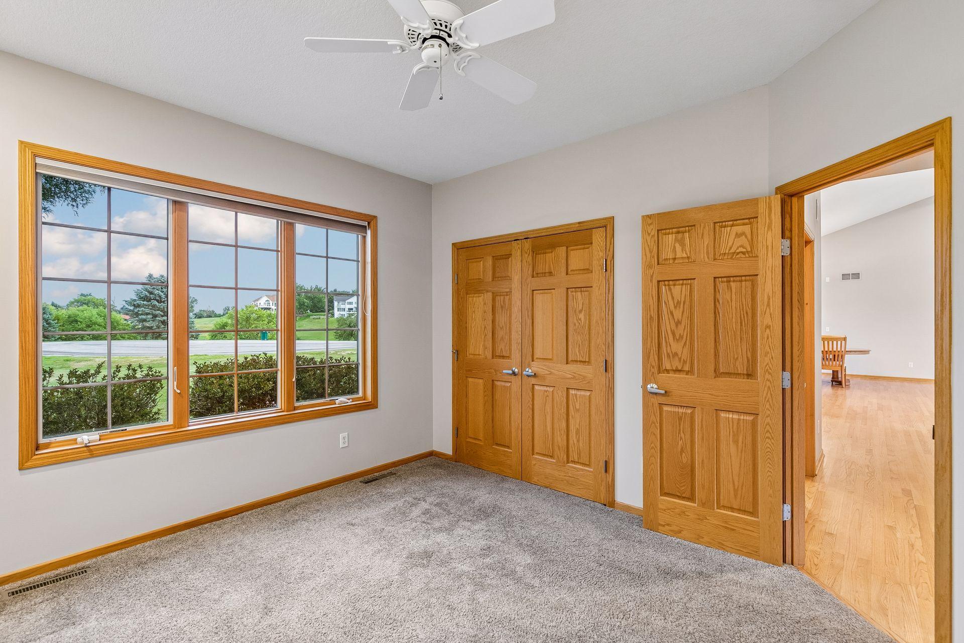 1057 Ridge Crest Lane Nw Property Photo 29