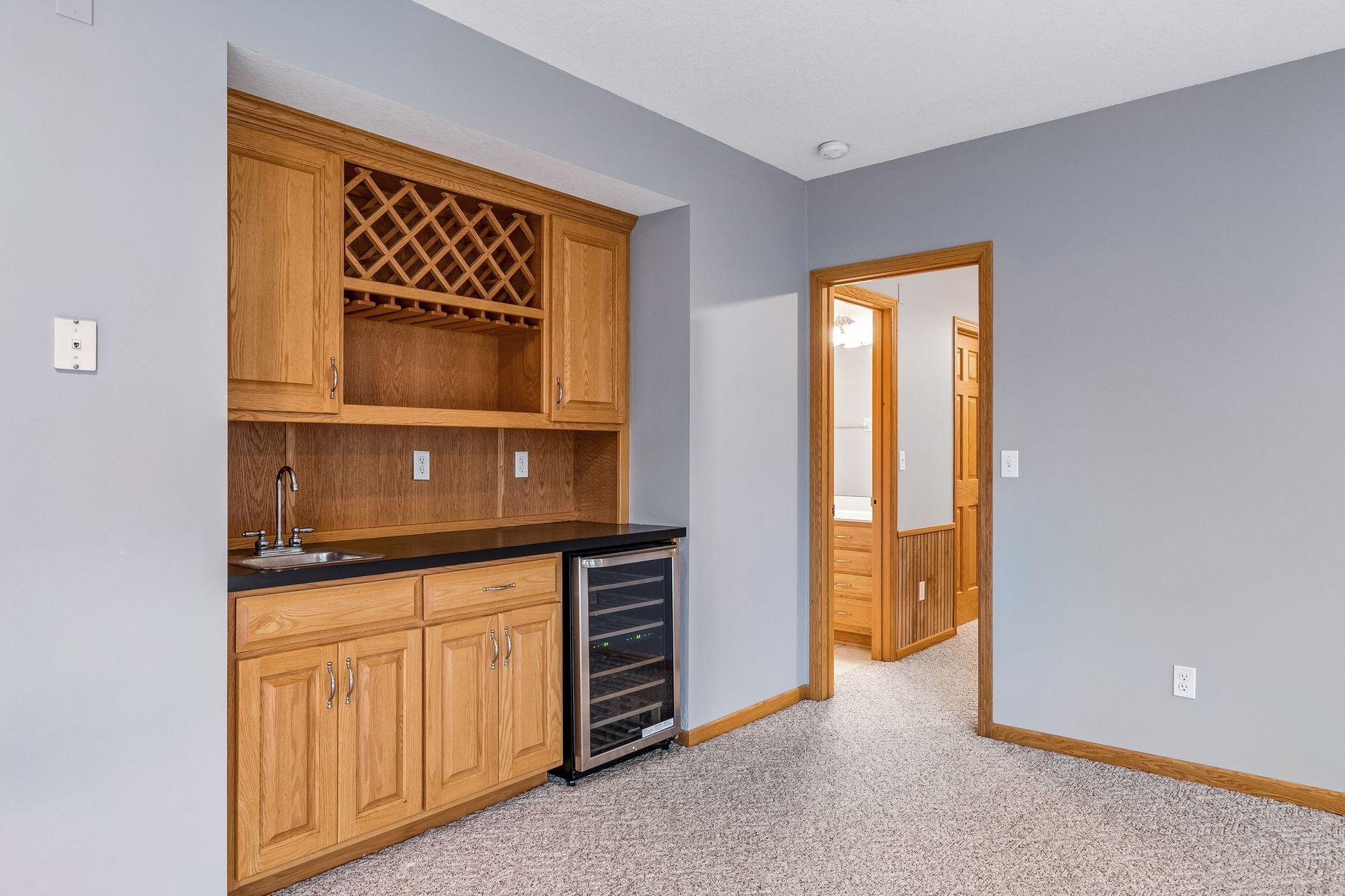 1057 Ridge Crest Lane Nw Property Photo 34