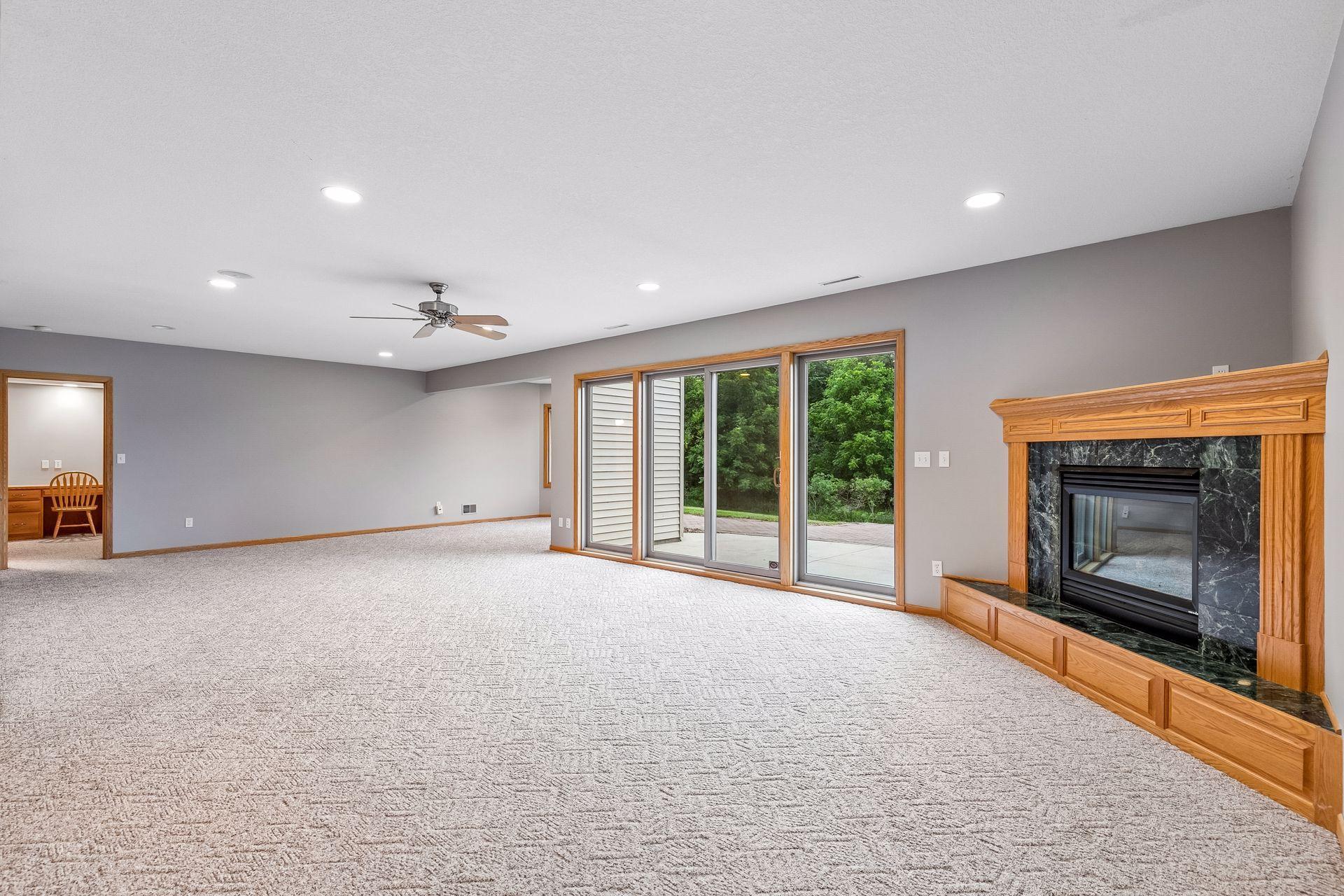 1057 Ridge Crest Lane Nw Property Photo 37