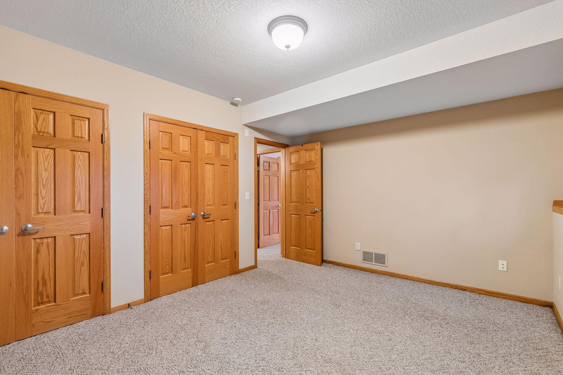 1057 Ridge Crest Lane Nw Property Photo 44
