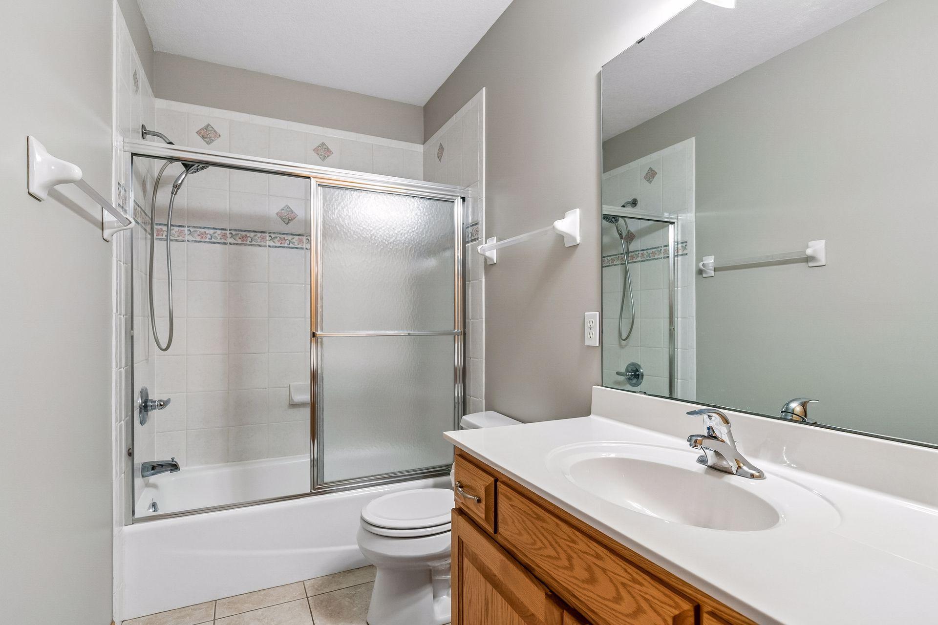 1057 Ridge Crest Lane Nw Property Photo 45