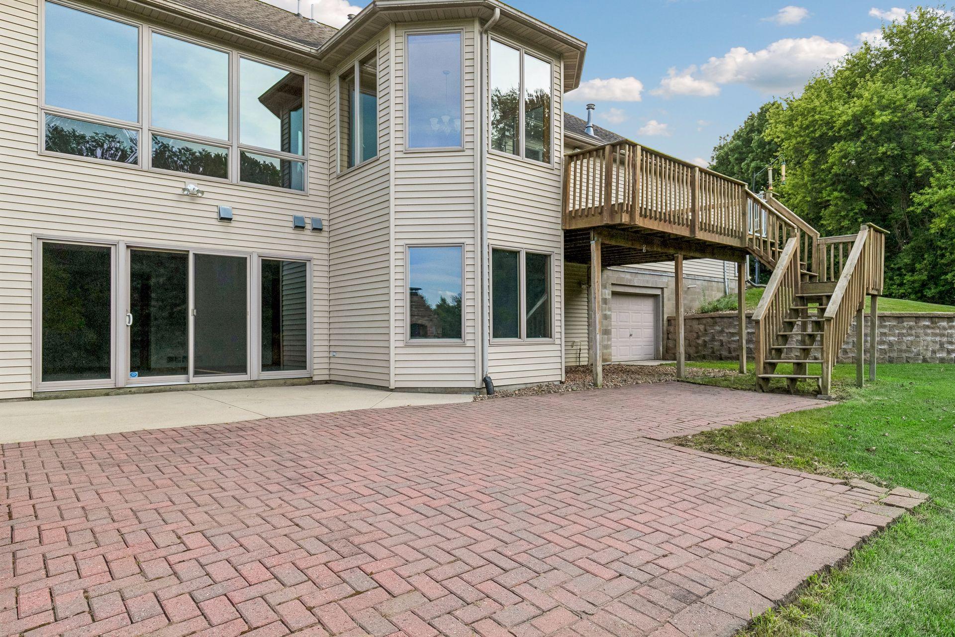1057 Ridge Crest Lane Nw Property Photo 54