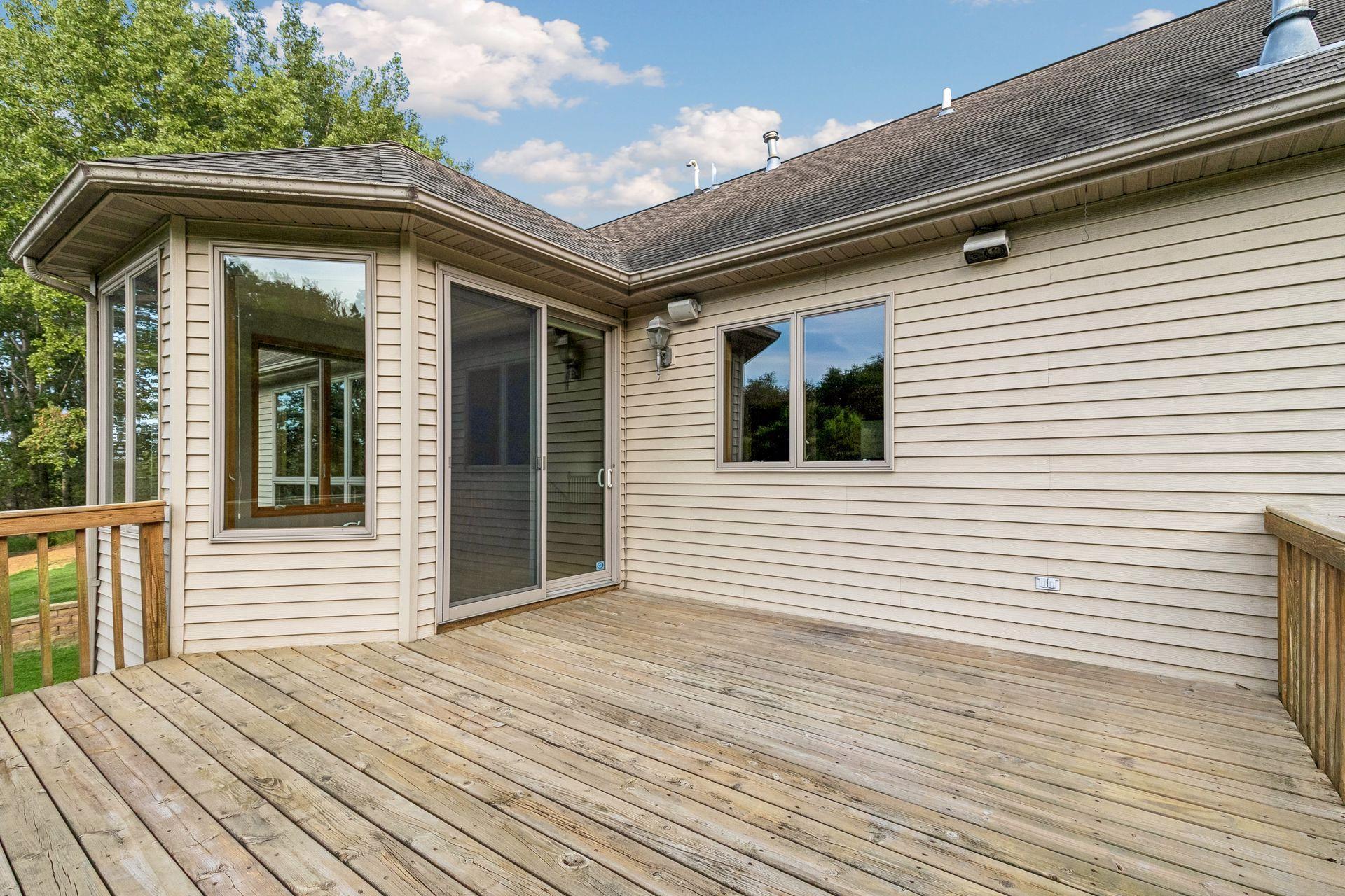 1057 Ridge Crest Lane Nw Property Photo 55
