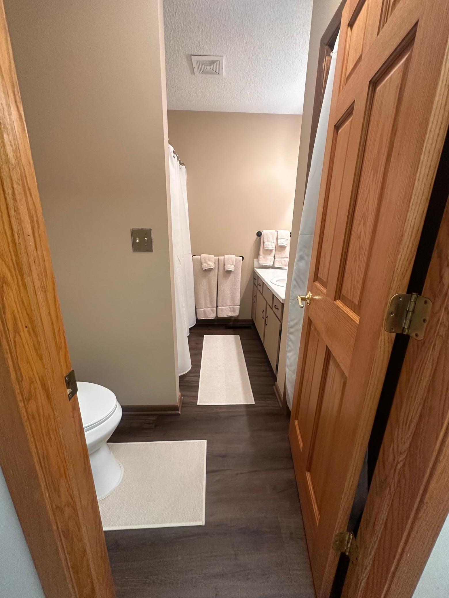 1835 Bayview Drive Property Photo 8