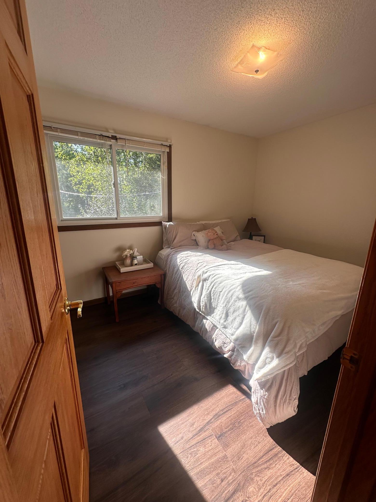 1835 Bayview Drive Property Photo 9