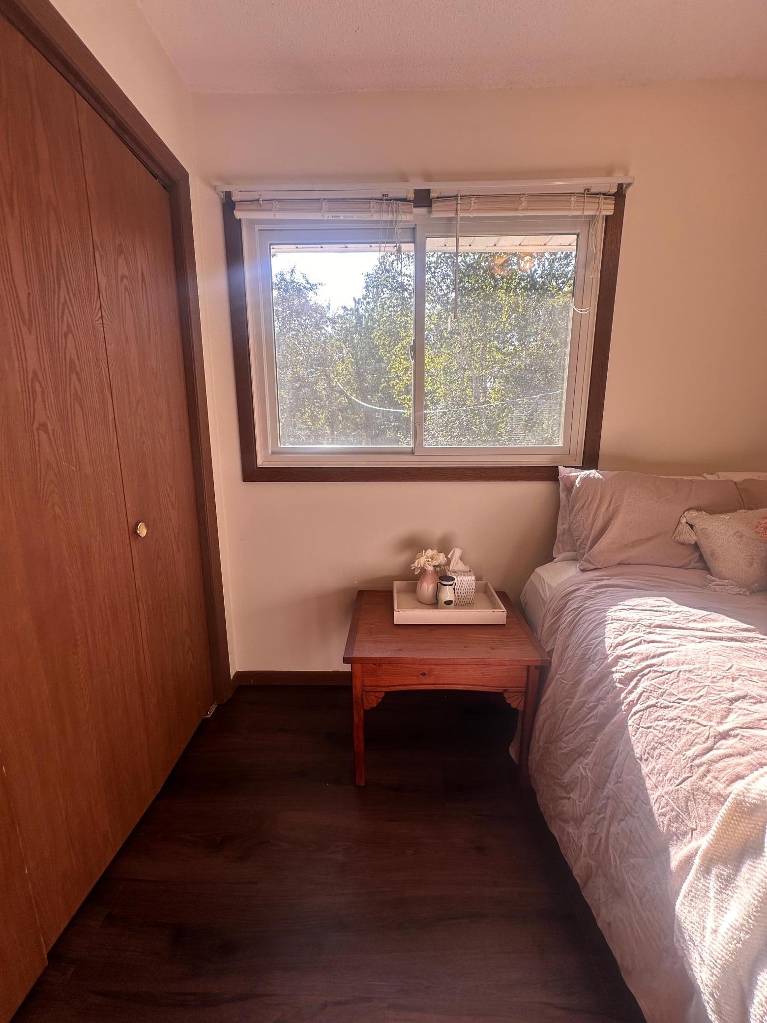 1835 Bayview Drive Property Photo 10