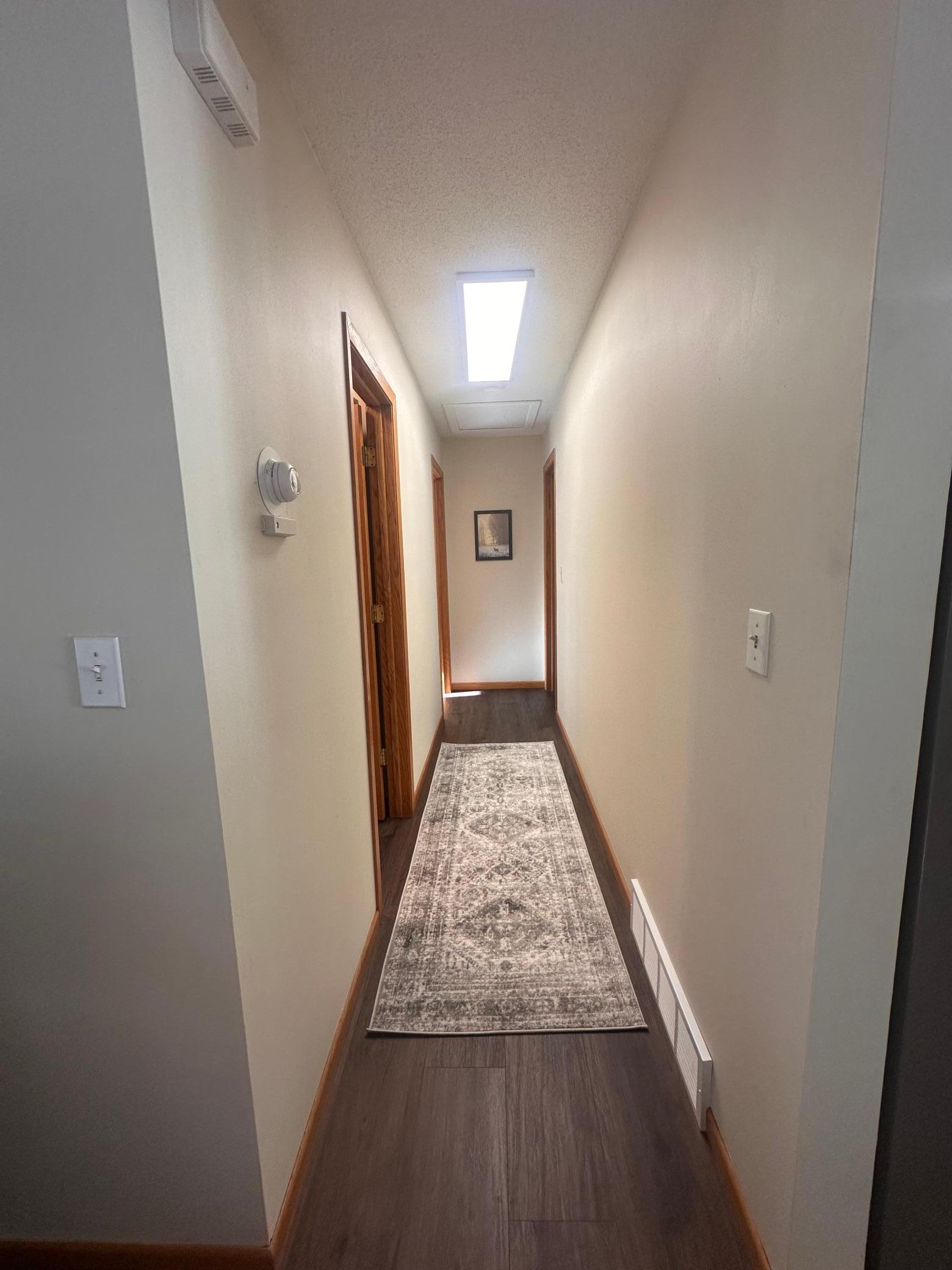 1835 Bayview Drive Property Photo 12