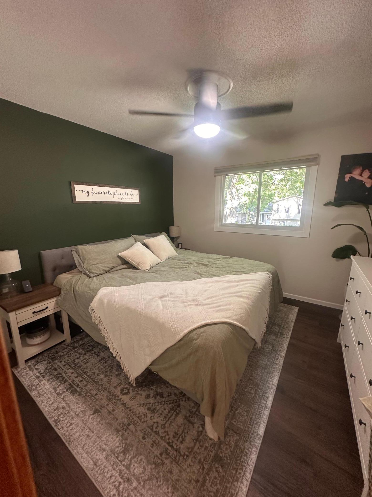 1835 Bayview Drive Property Photo 13