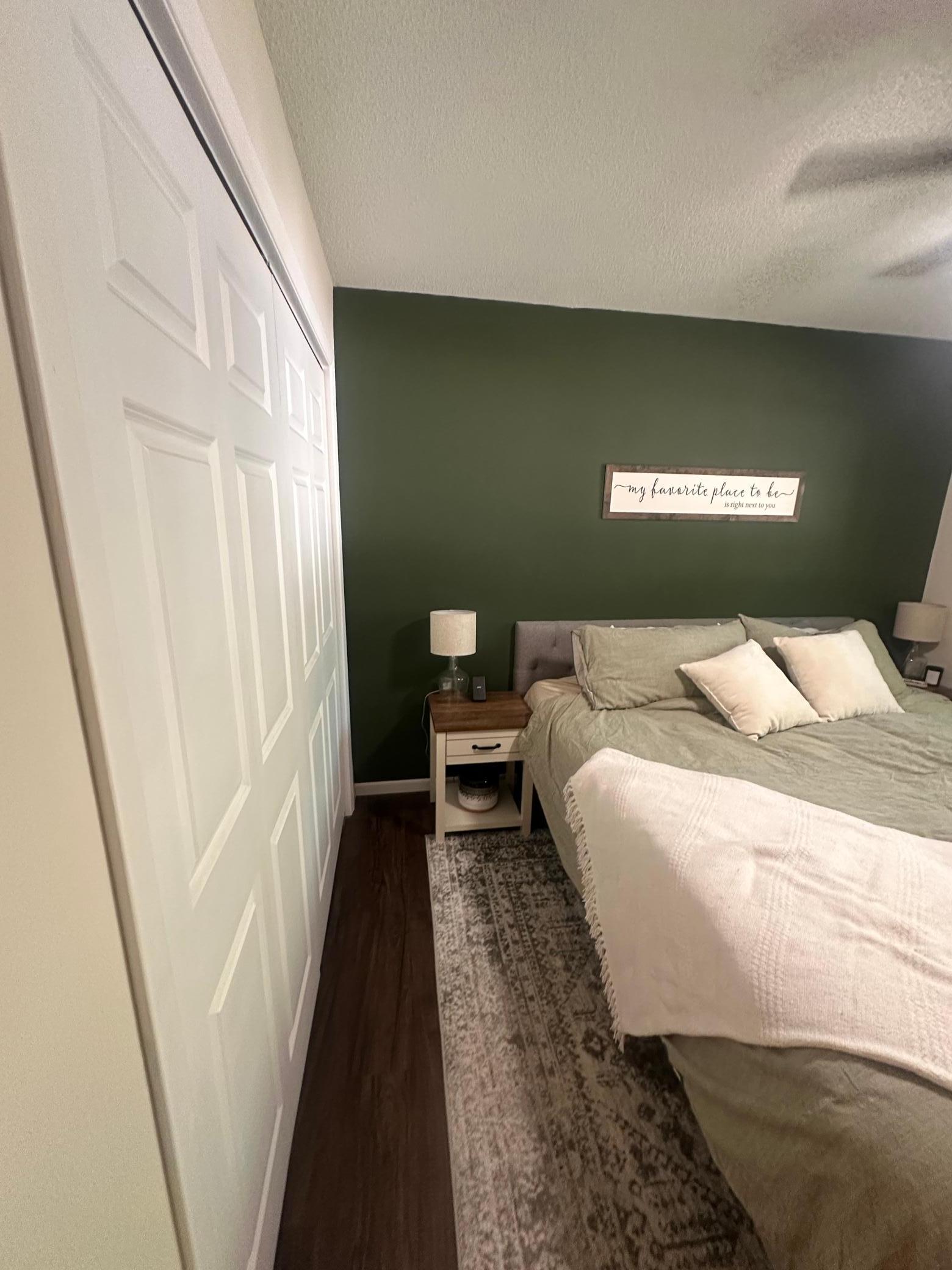 1835 Bayview Drive Property Photo 14