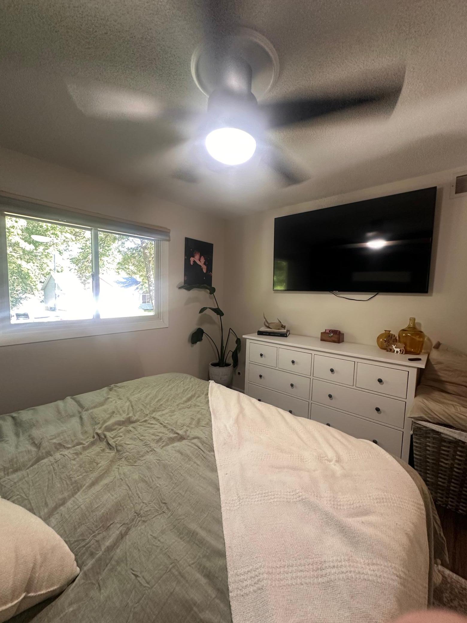 1835 Bayview Drive Property Photo 16