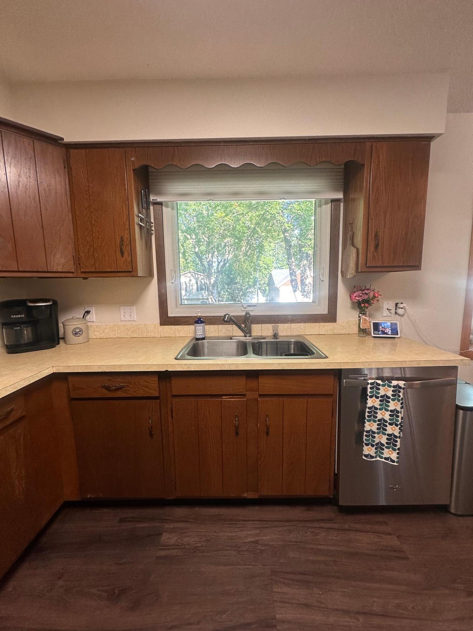 1835 Bayview Drive Property Photo 18