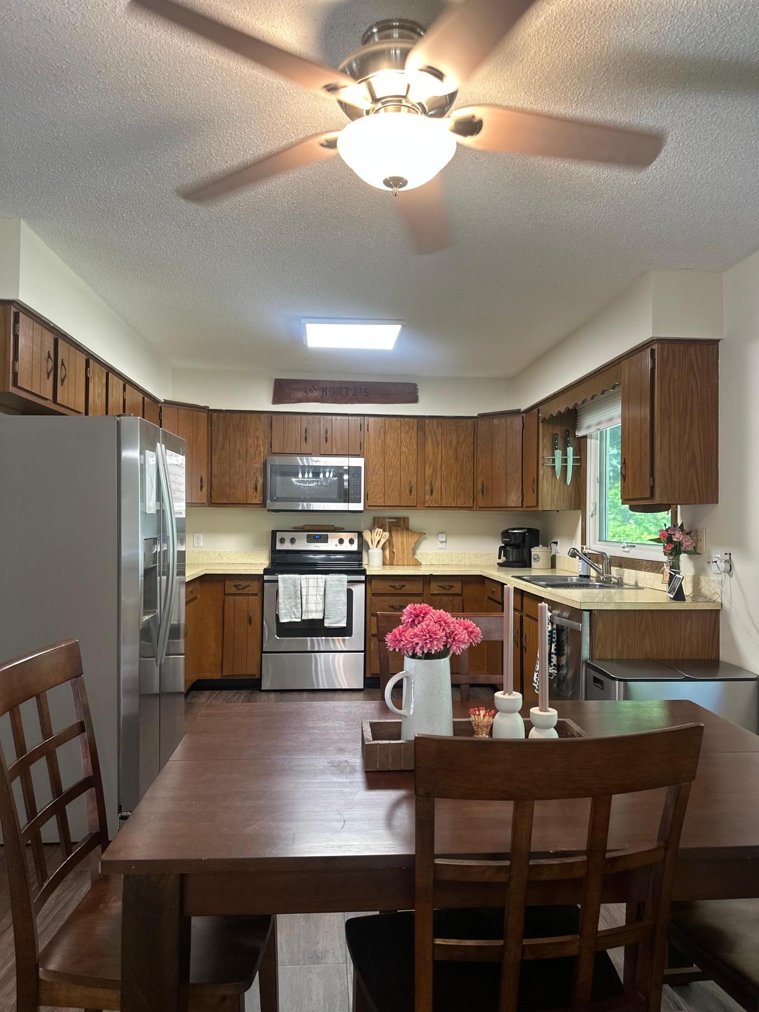 1835 Bayview Drive Property Photo 22