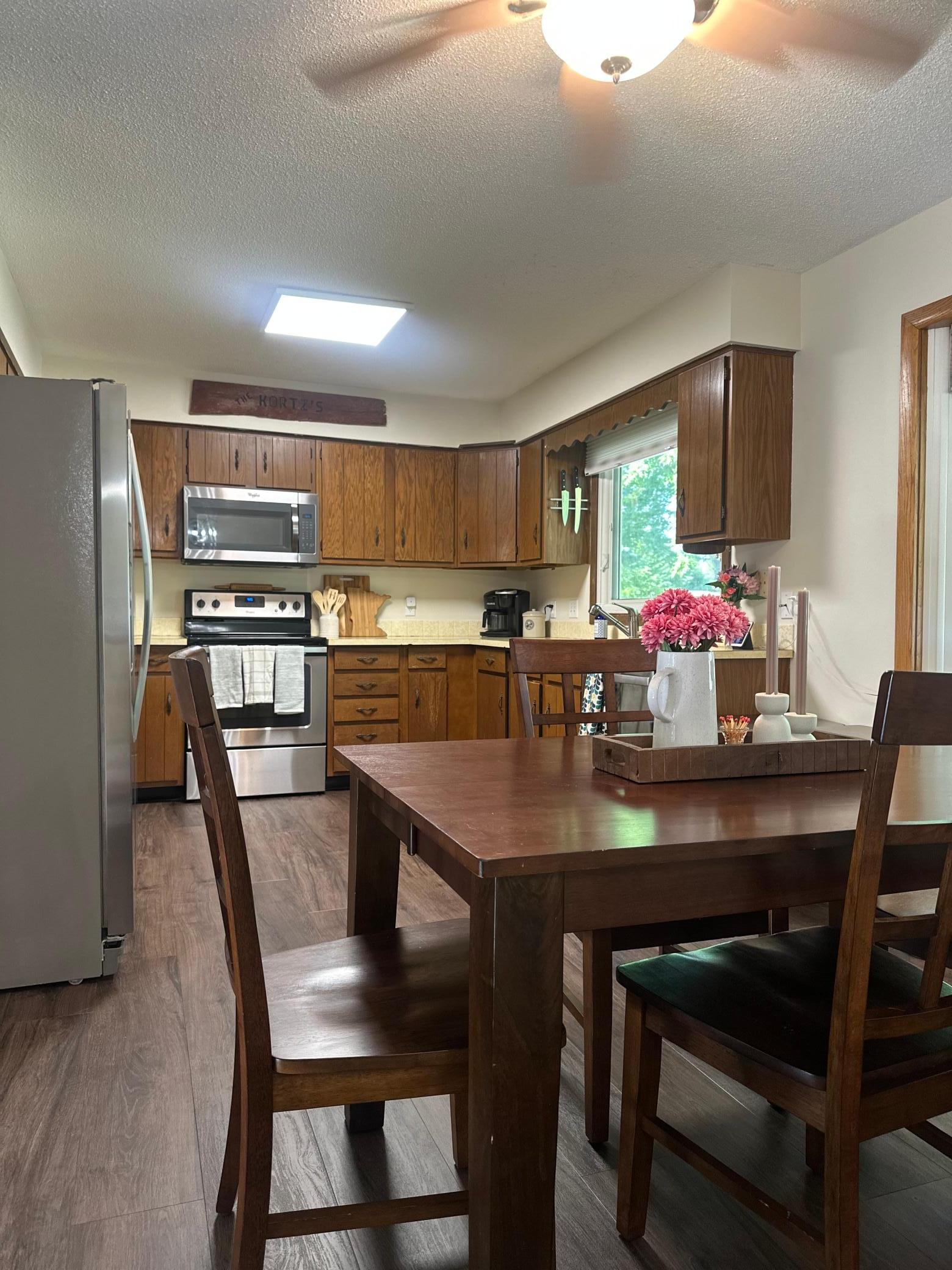 1835 Bayview Drive Property Photo 23