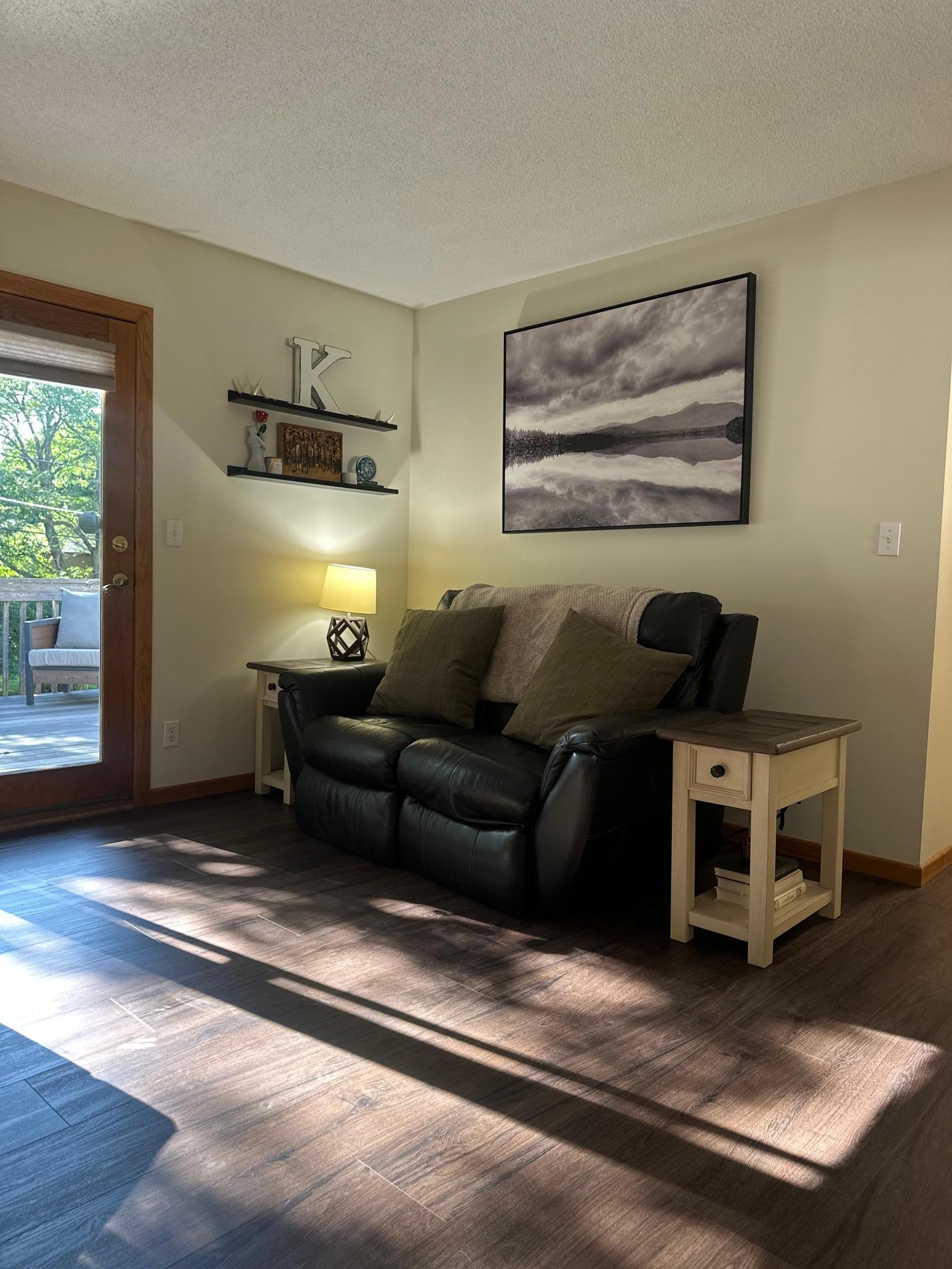 1835 Bayview Drive Property Photo 27
