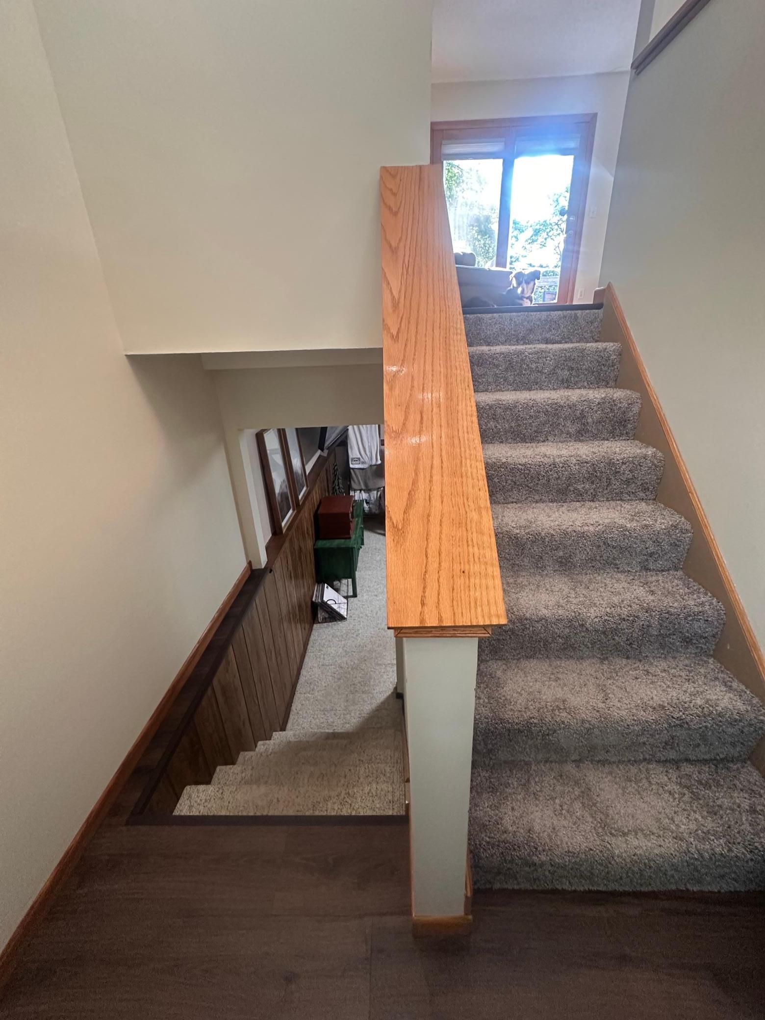 1835 Bayview Drive Property Photo 30