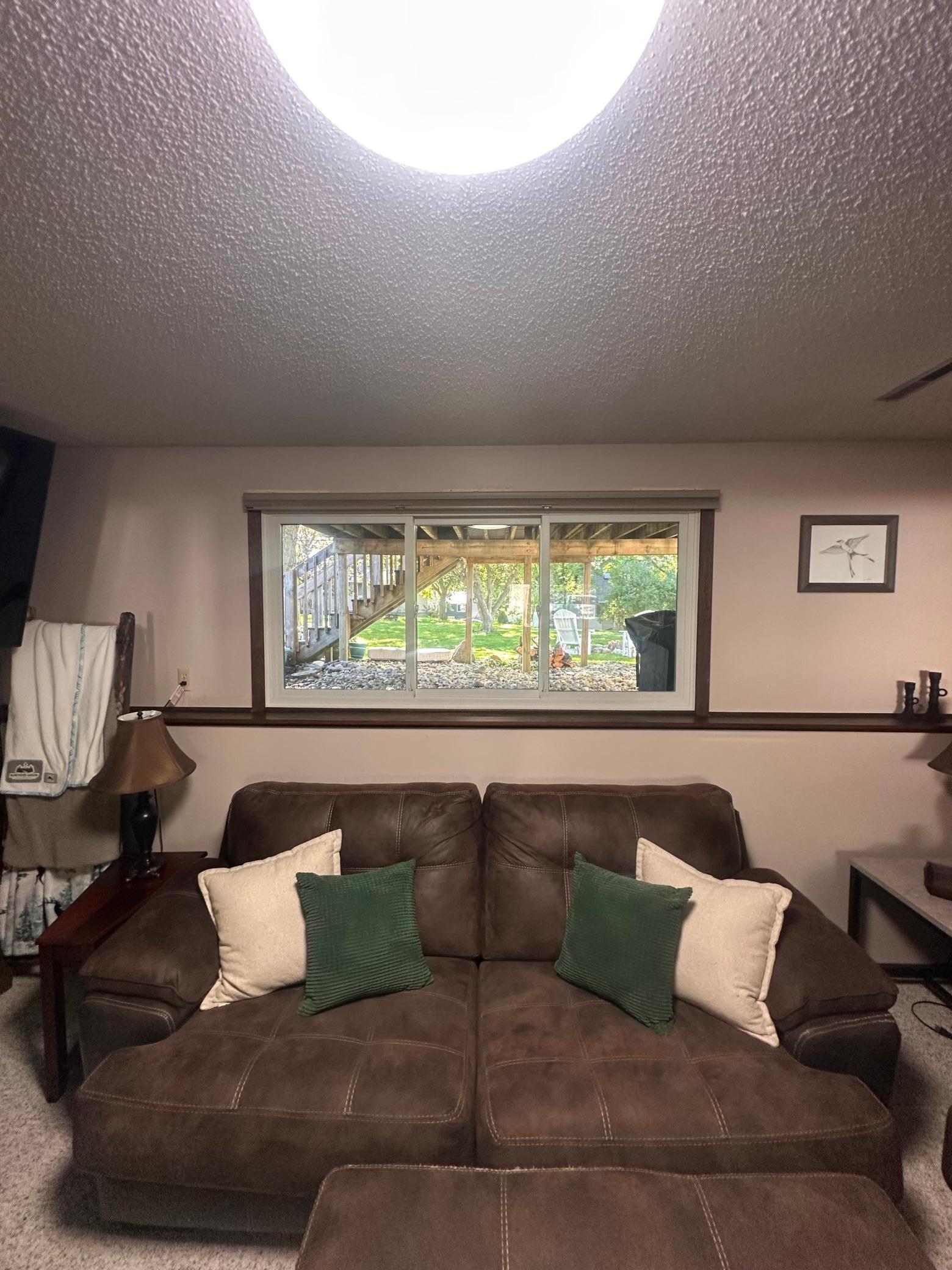 1835 Bayview Drive Property Photo 31