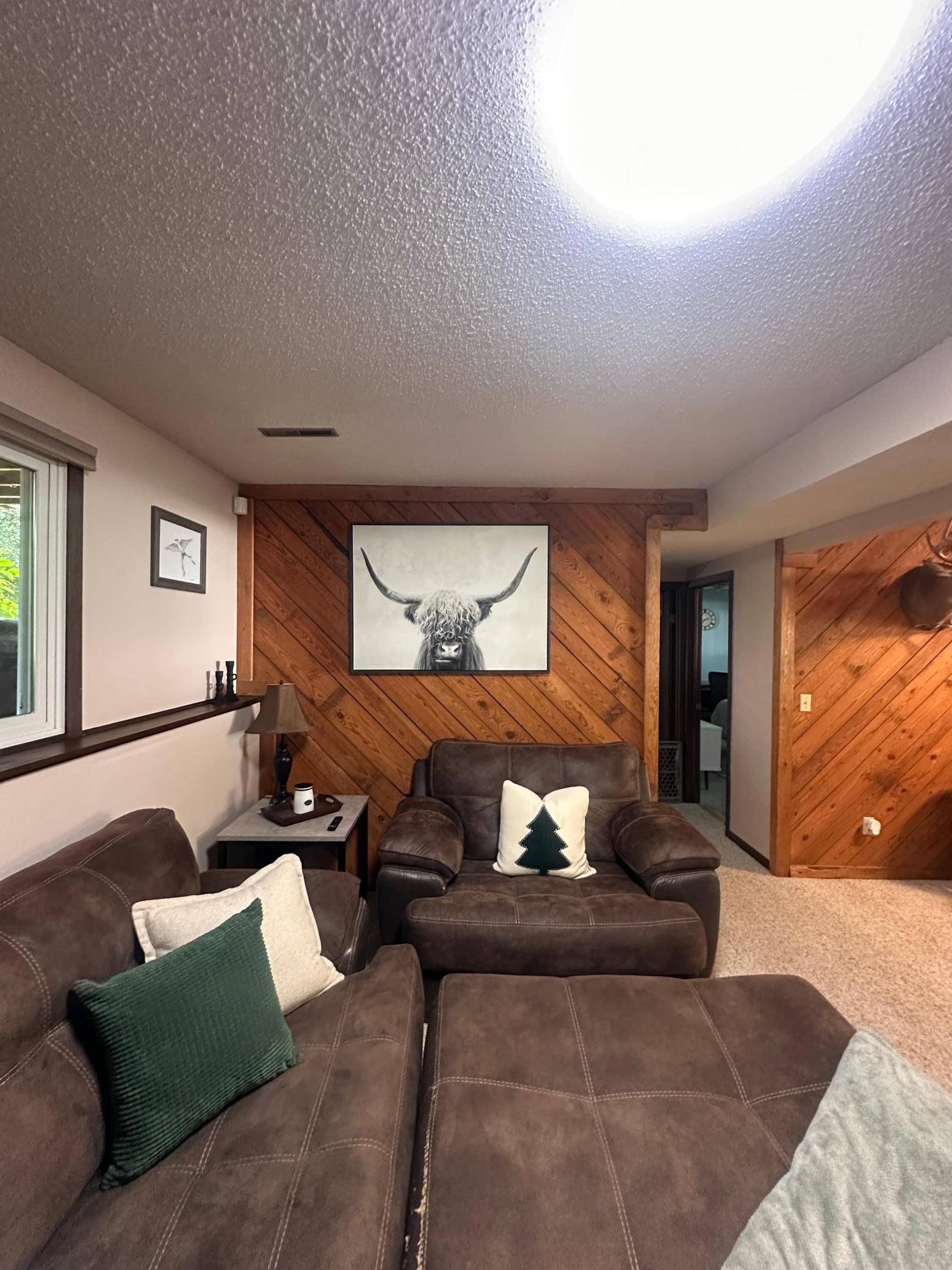 1835 Bayview Drive Property Photo 33