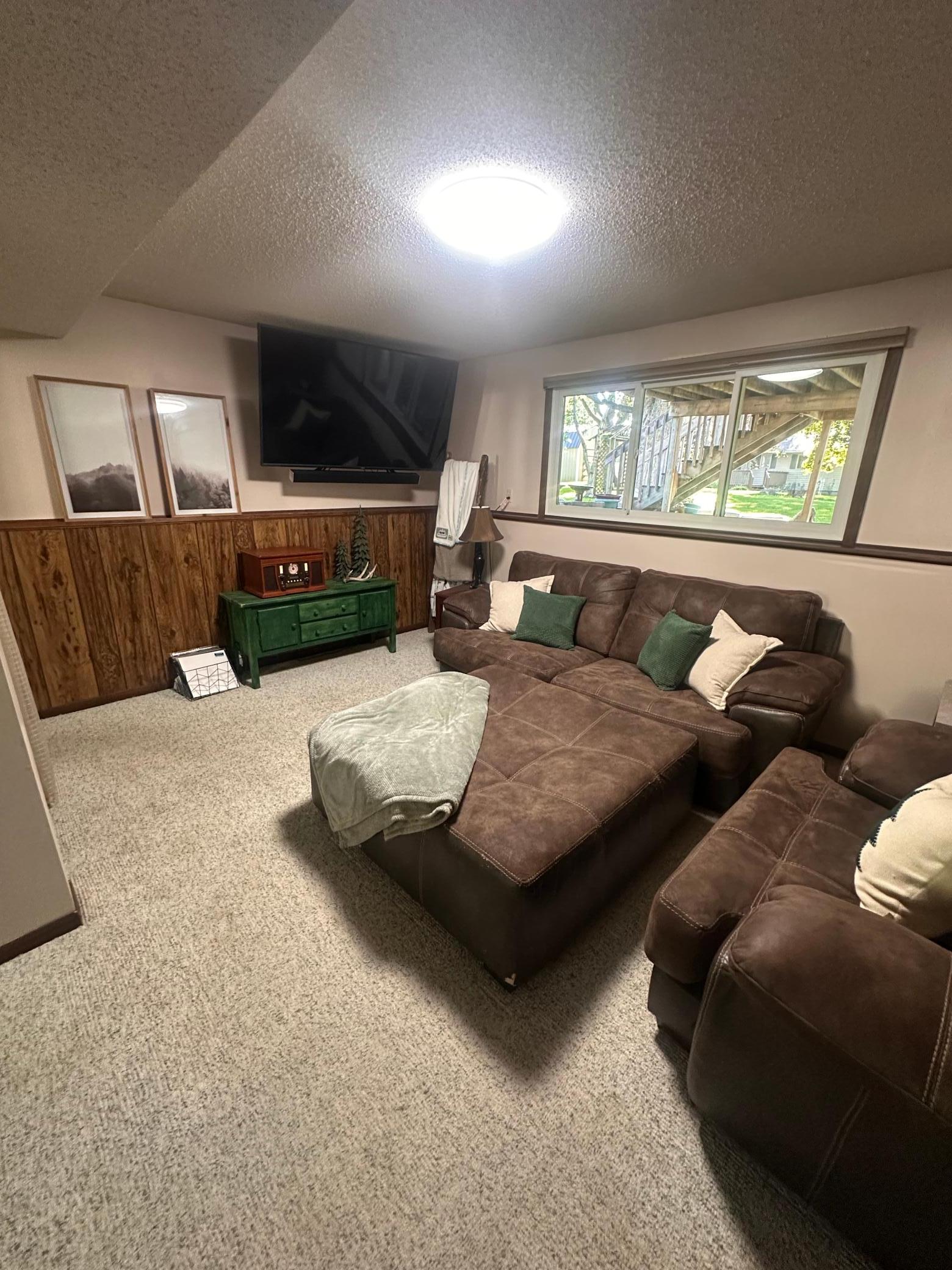 1835 Bayview Drive Property Photo 34