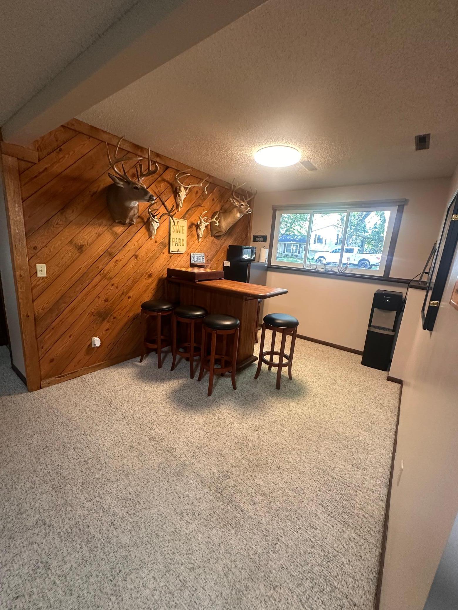 1835 Bayview Drive Property Photo 35