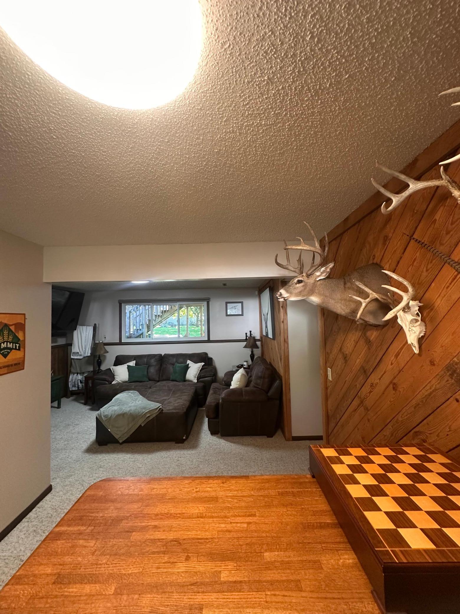 1835 Bayview Drive Property Photo 36